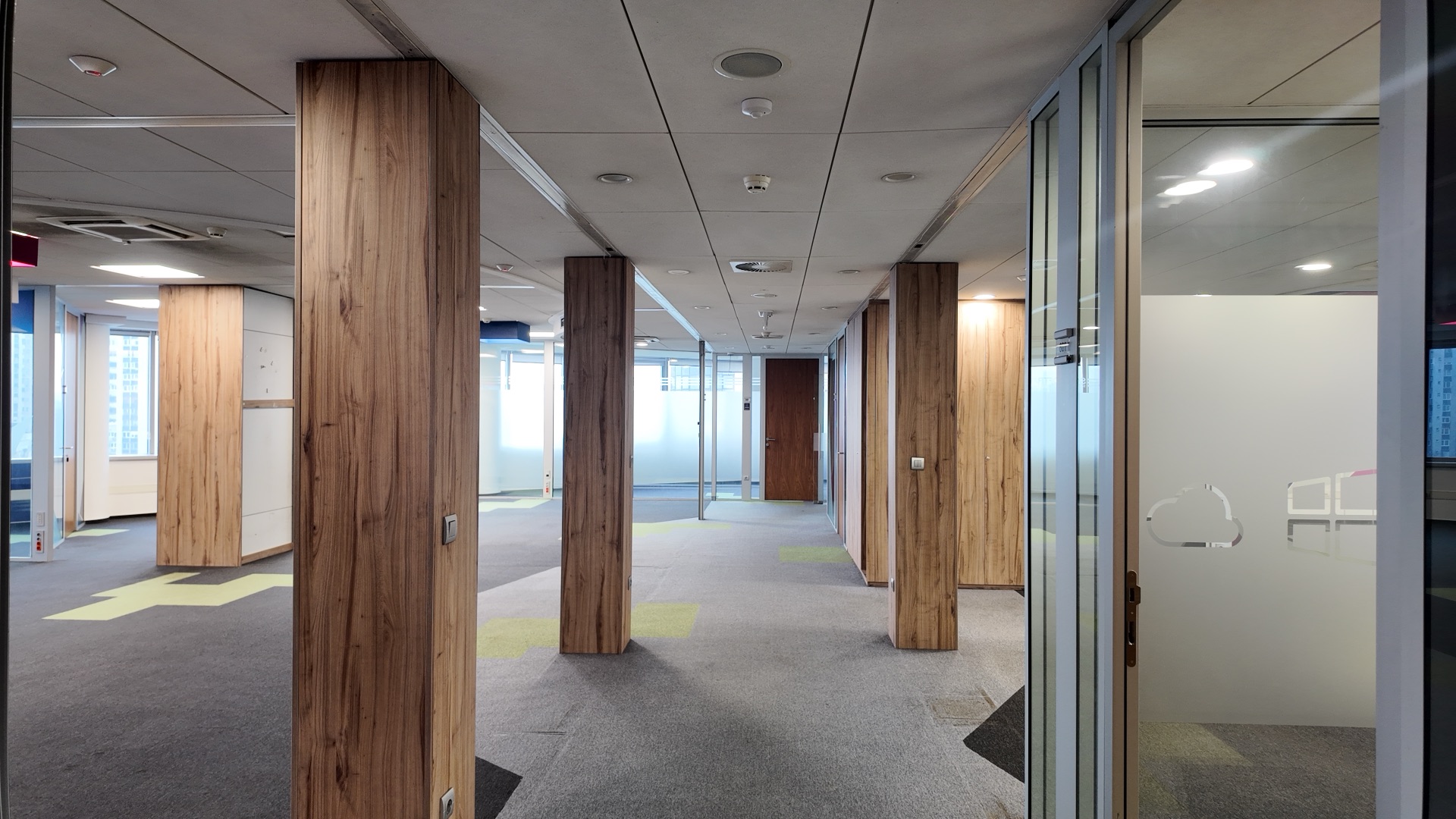 kancelarijski-prostor-6-sprat slika 3