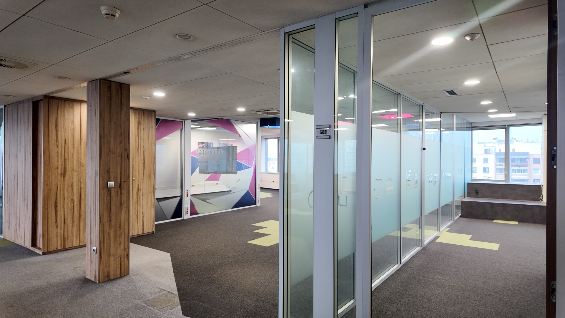 kancelarijski-prostor-6-sprat slika 4