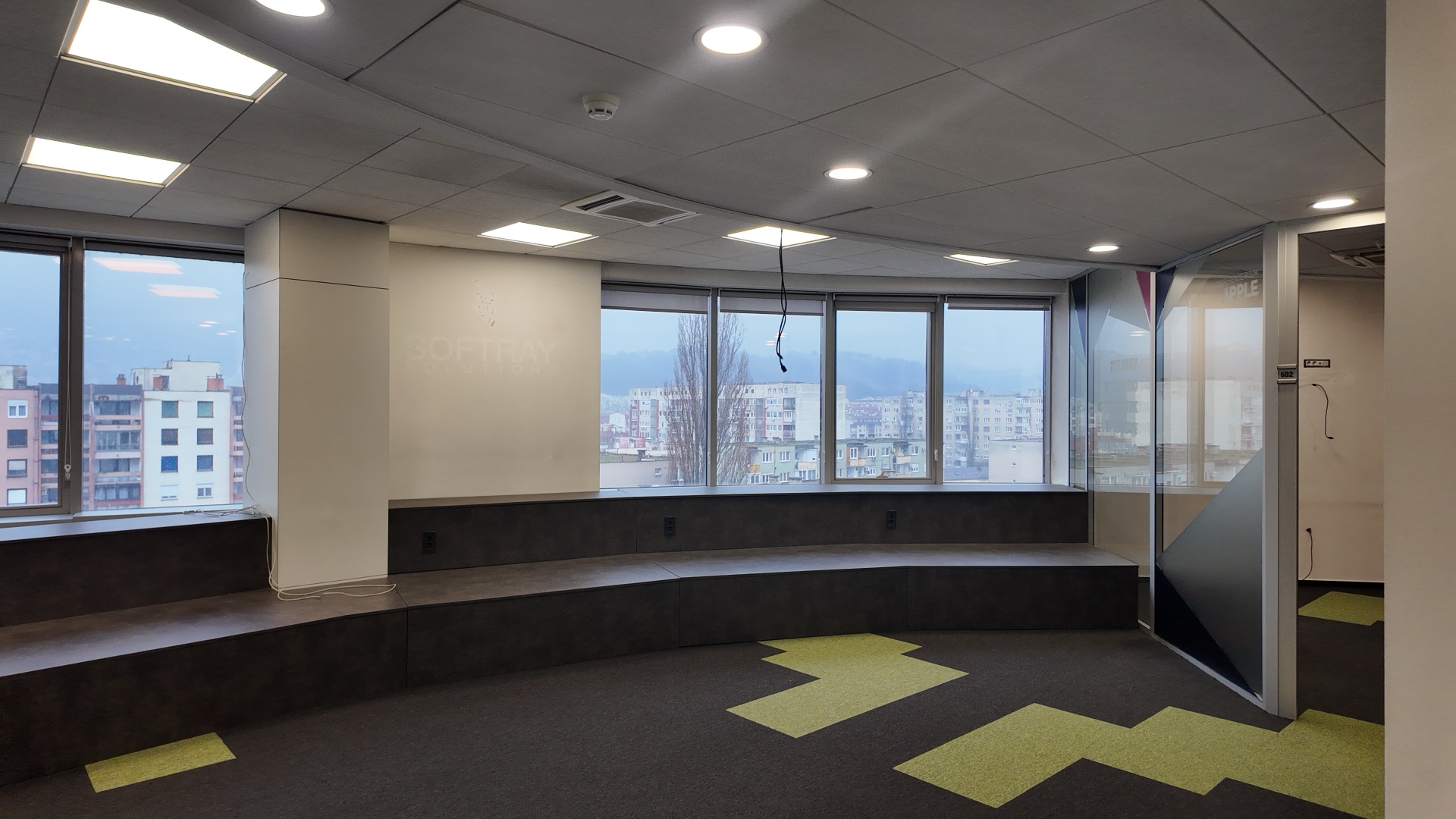 kancelarijski-prostor-6-sprat slika 5