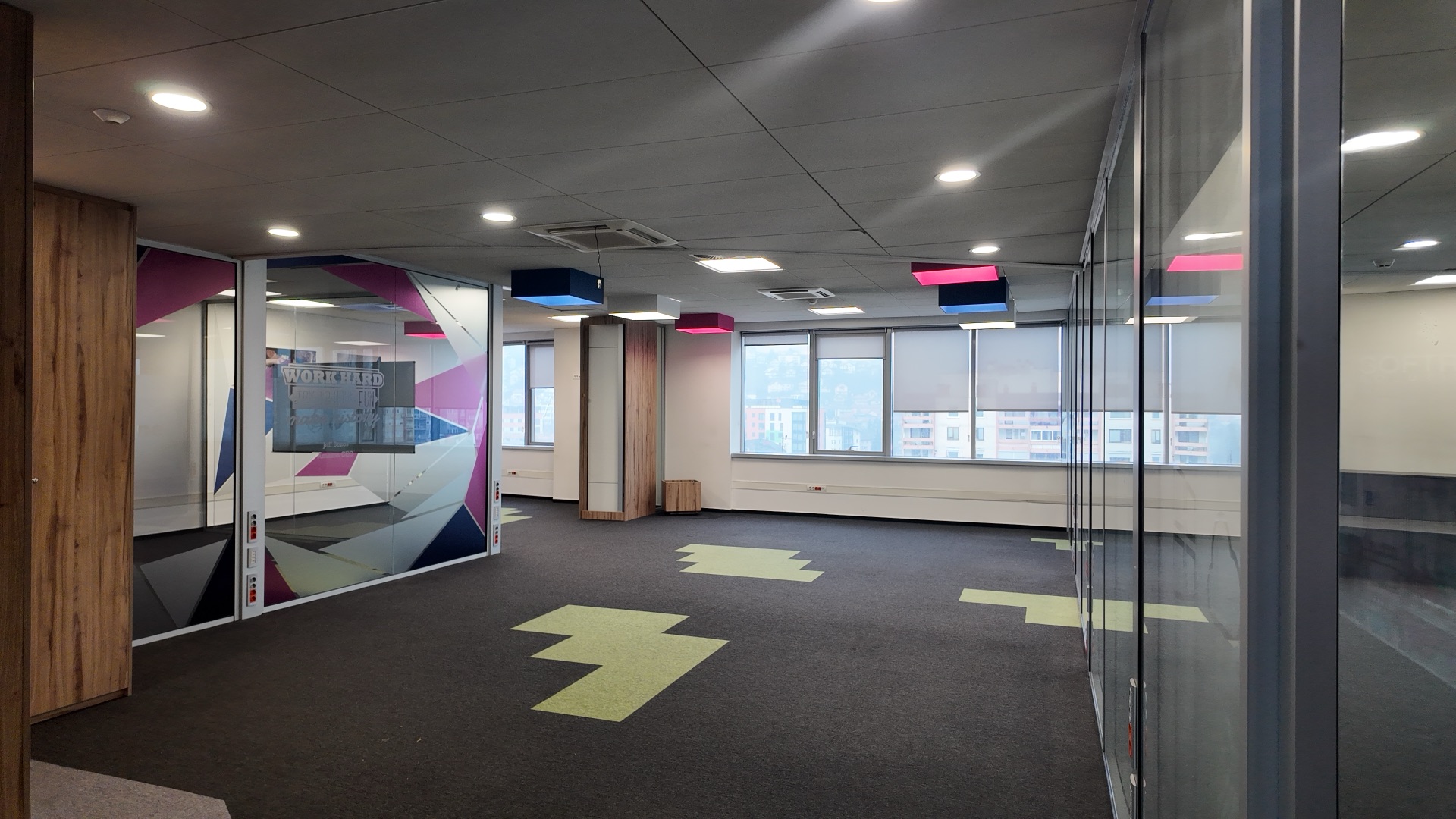 kancelarijski-prostor-6-sprat slika 11