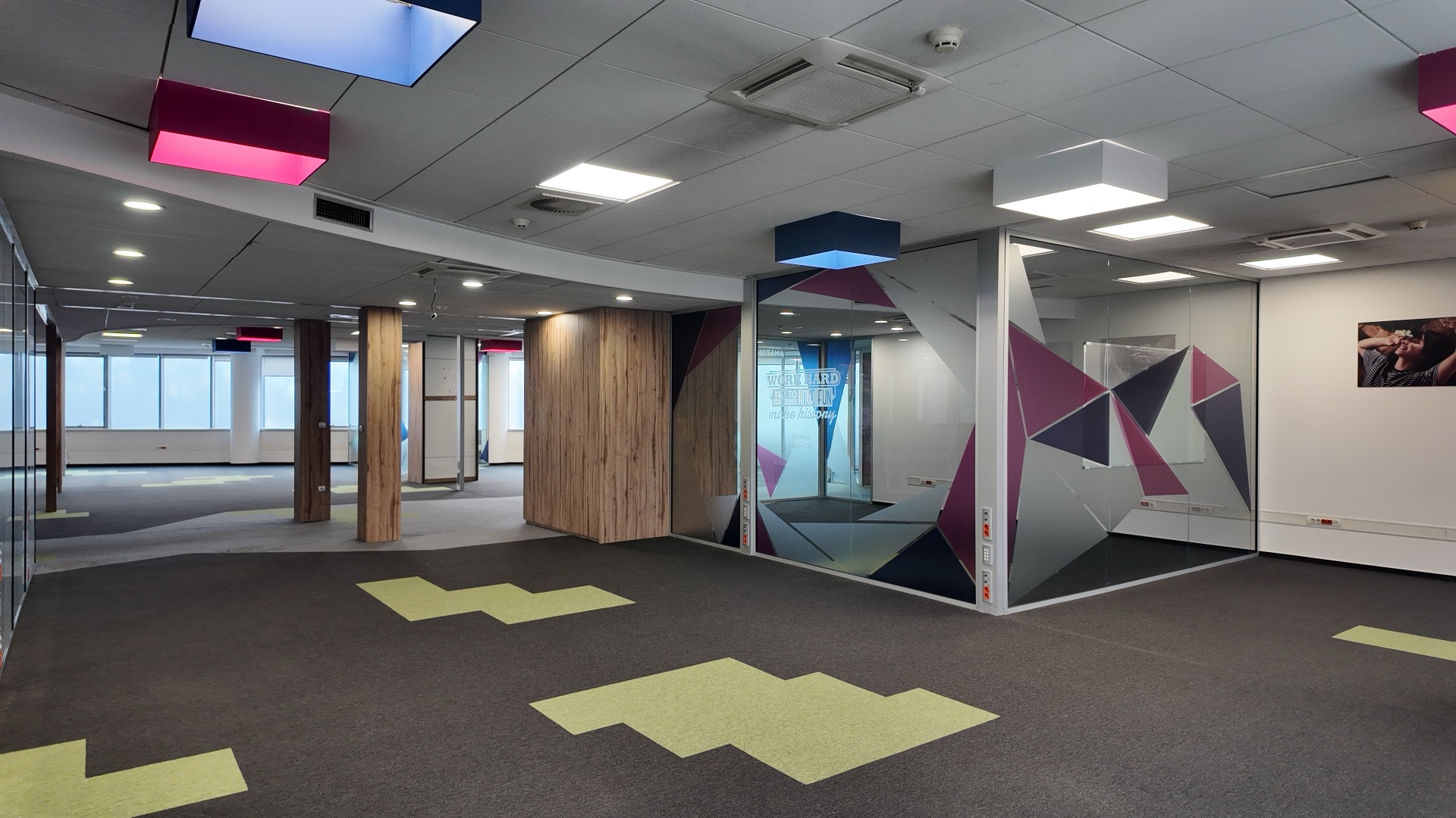 kancelarijski-prostor-6-sprat slika 12