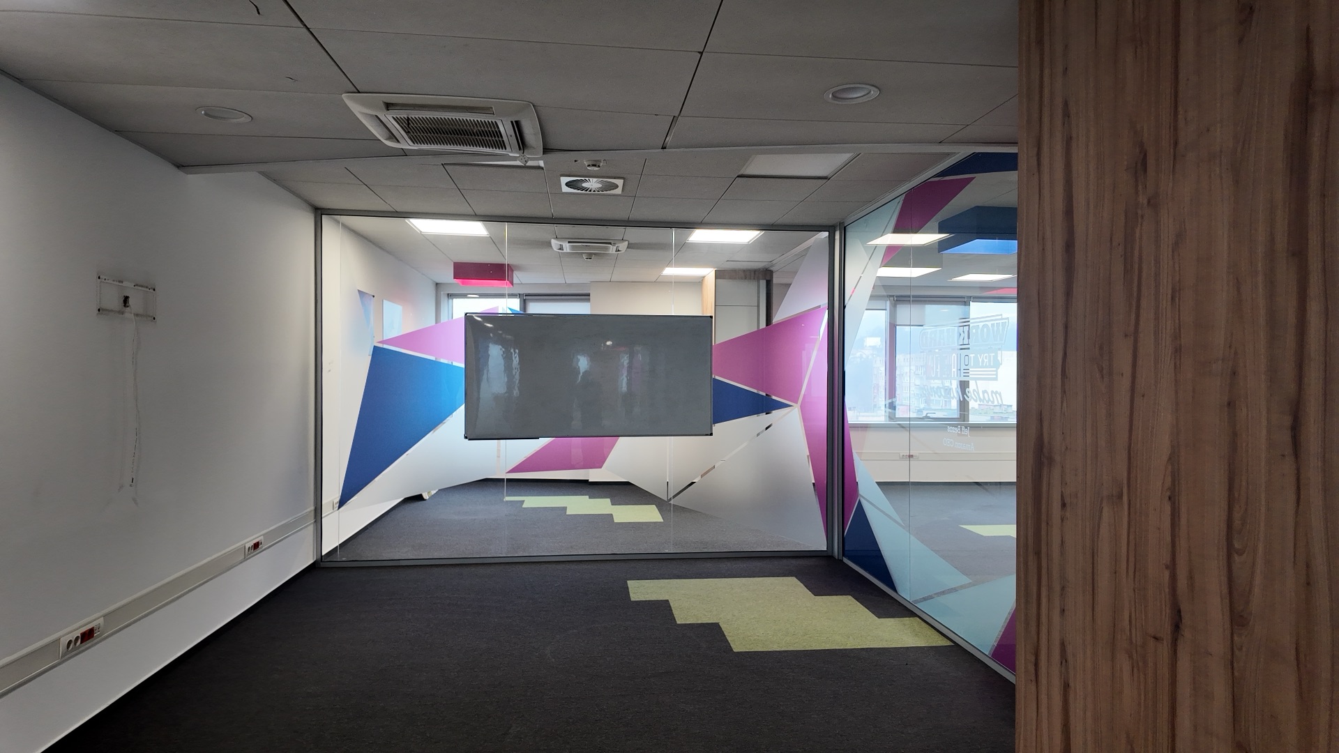 kancelarijski-prostor-6-sprat slika 13