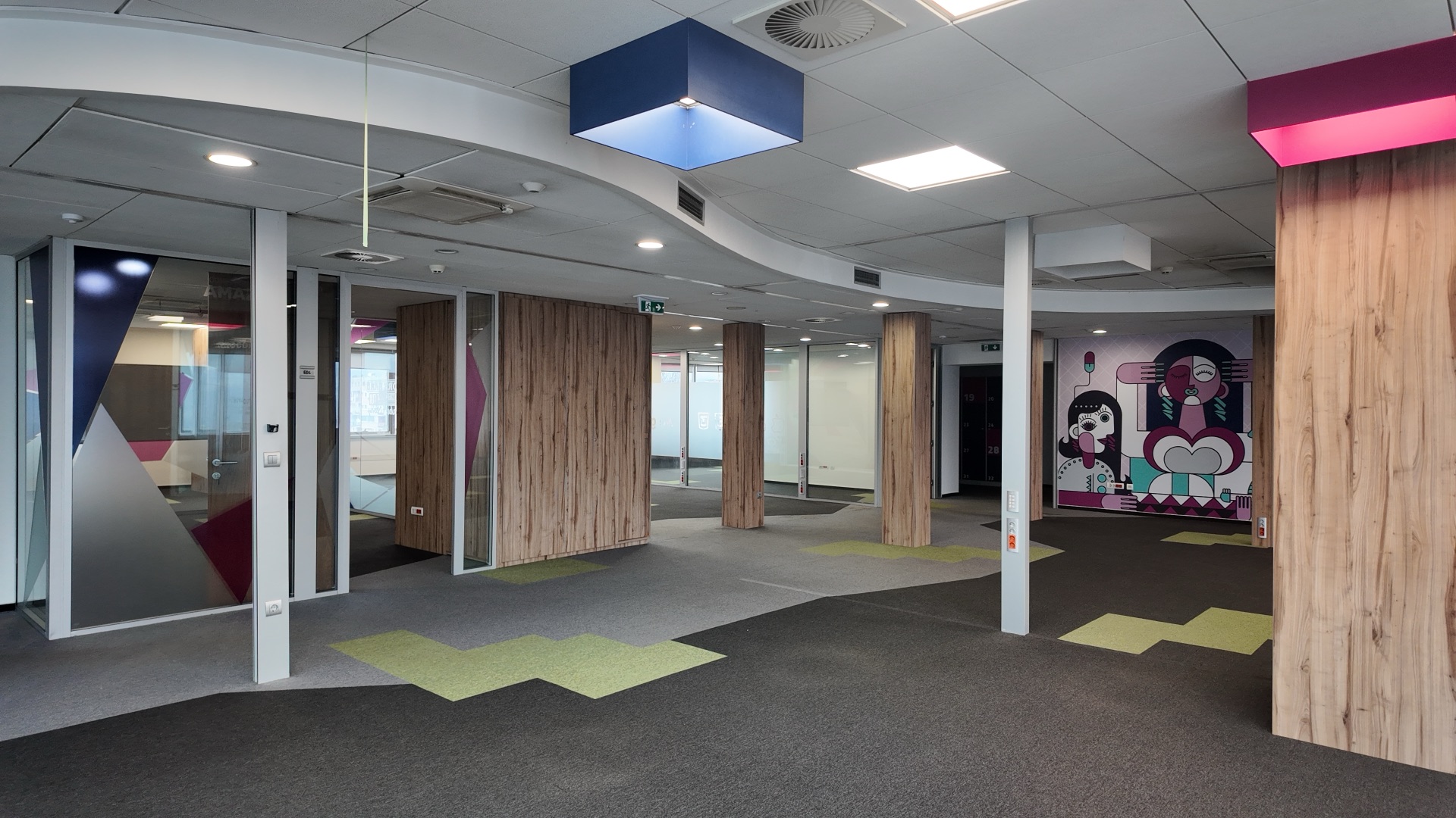 kancelarijski-prostor-6-sprat slika 15