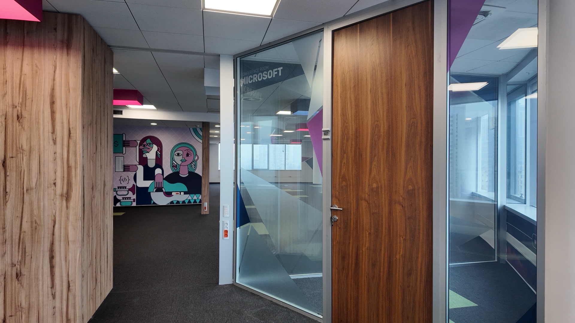 kancelarijski-prostor-6-sprat slika 16