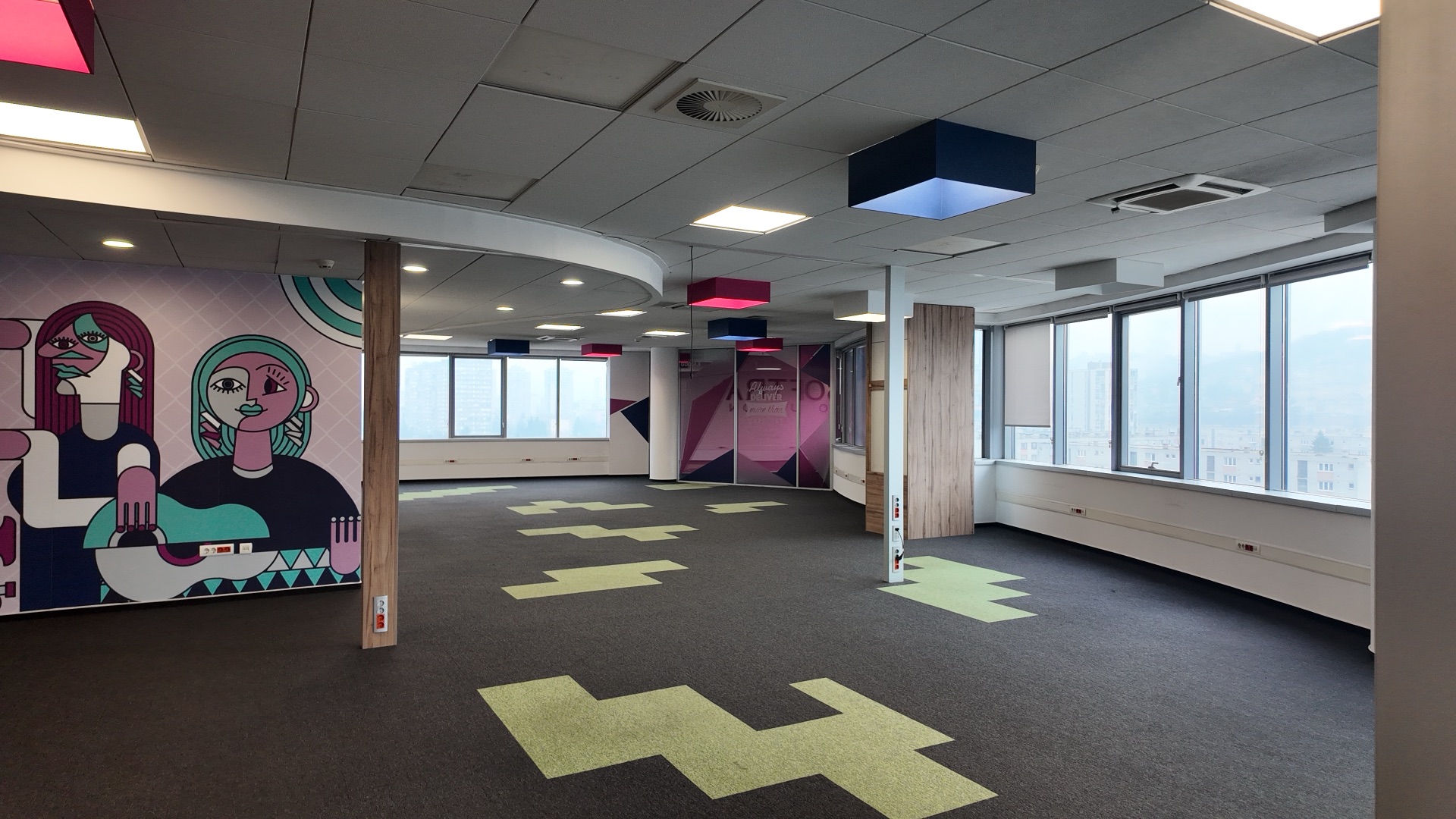 kancelarijski-prostor-6-sprat slika 17