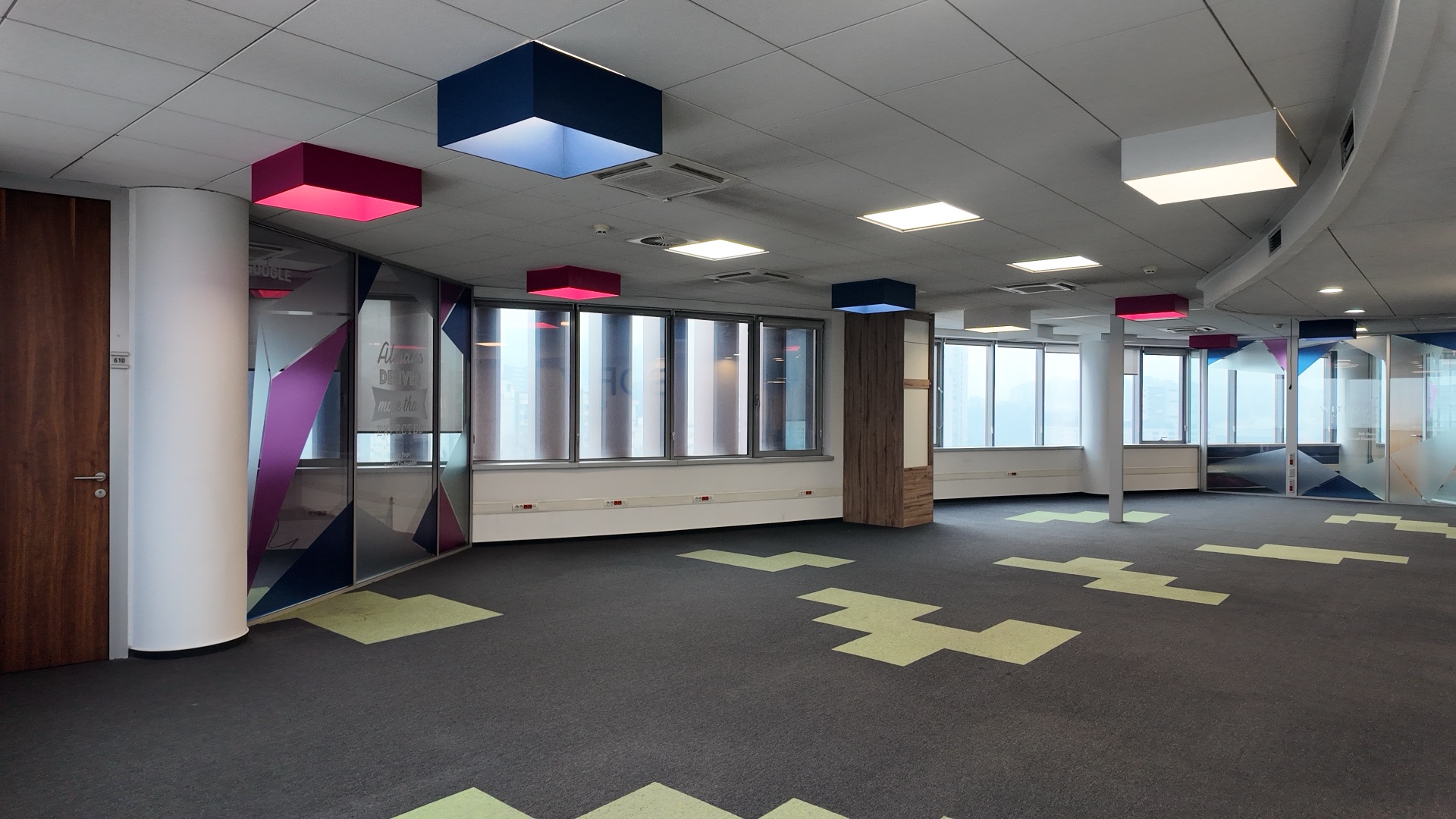 kancelarijski-prostor-6-sprat slika 18