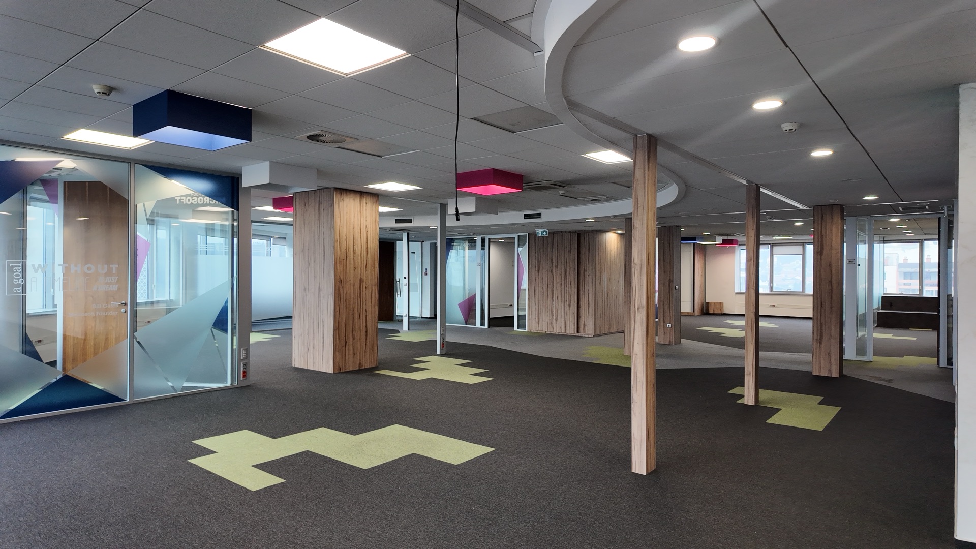 kancelarijski-prostor-6-sprat slika 22