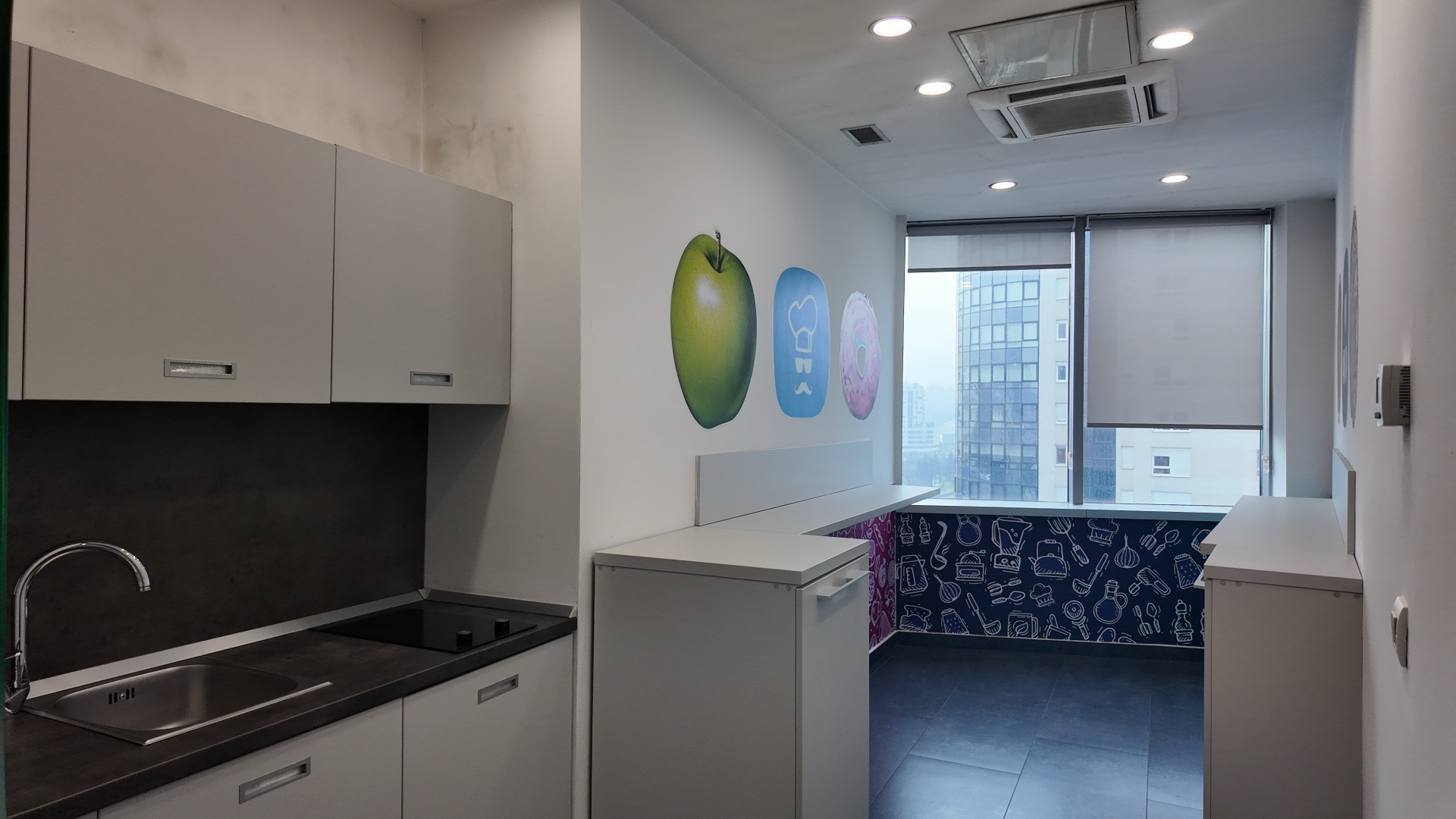 kancelarijski-prostor-6-sprat slika 24