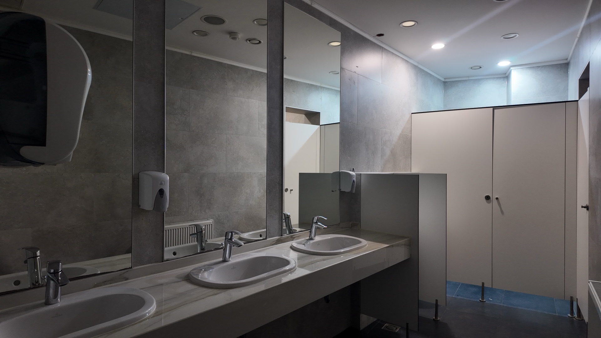 kancelarijski-prostor-6-sprat slika 25