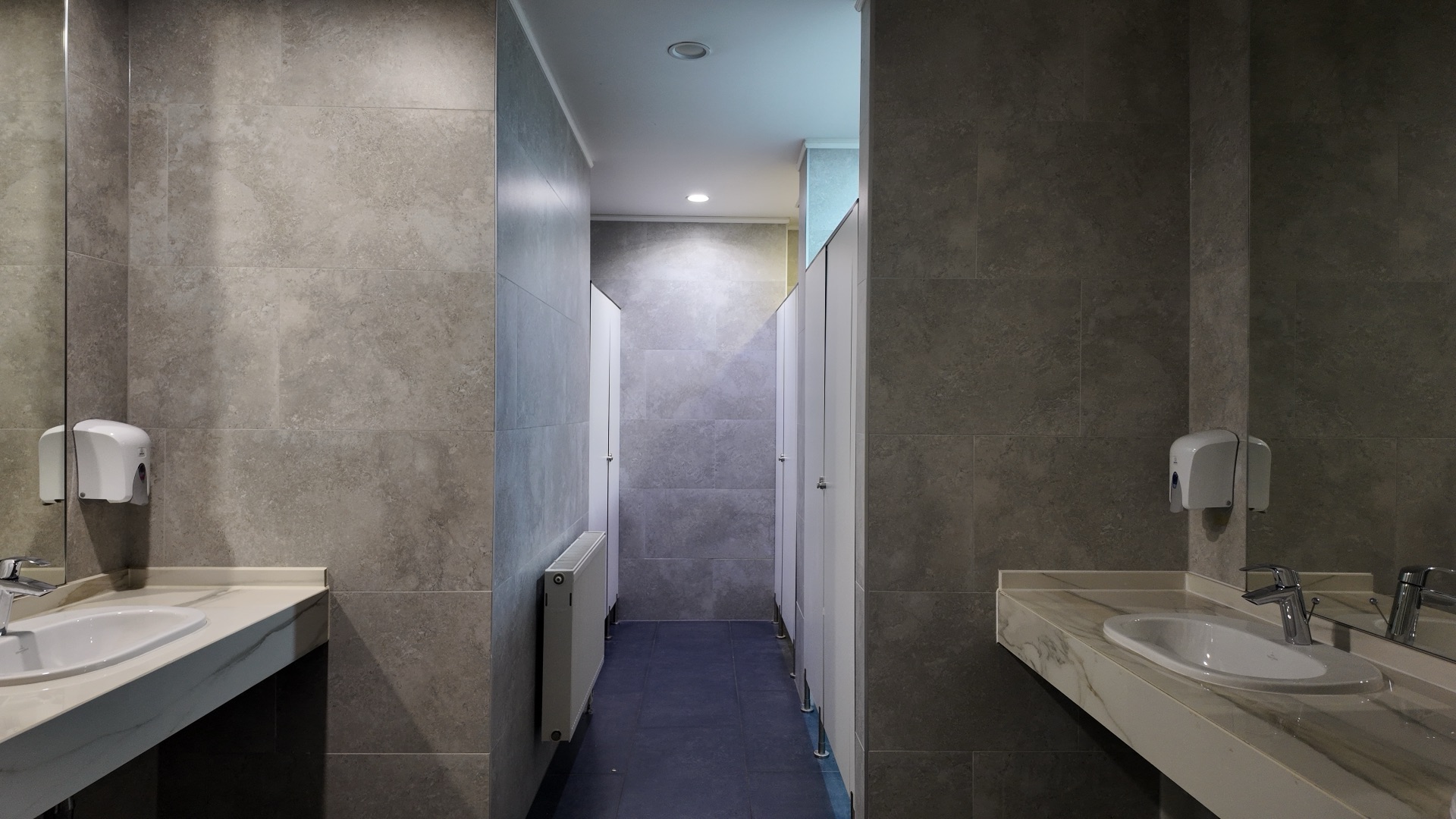 kancelarijski-prostor-6-sprat slika 26