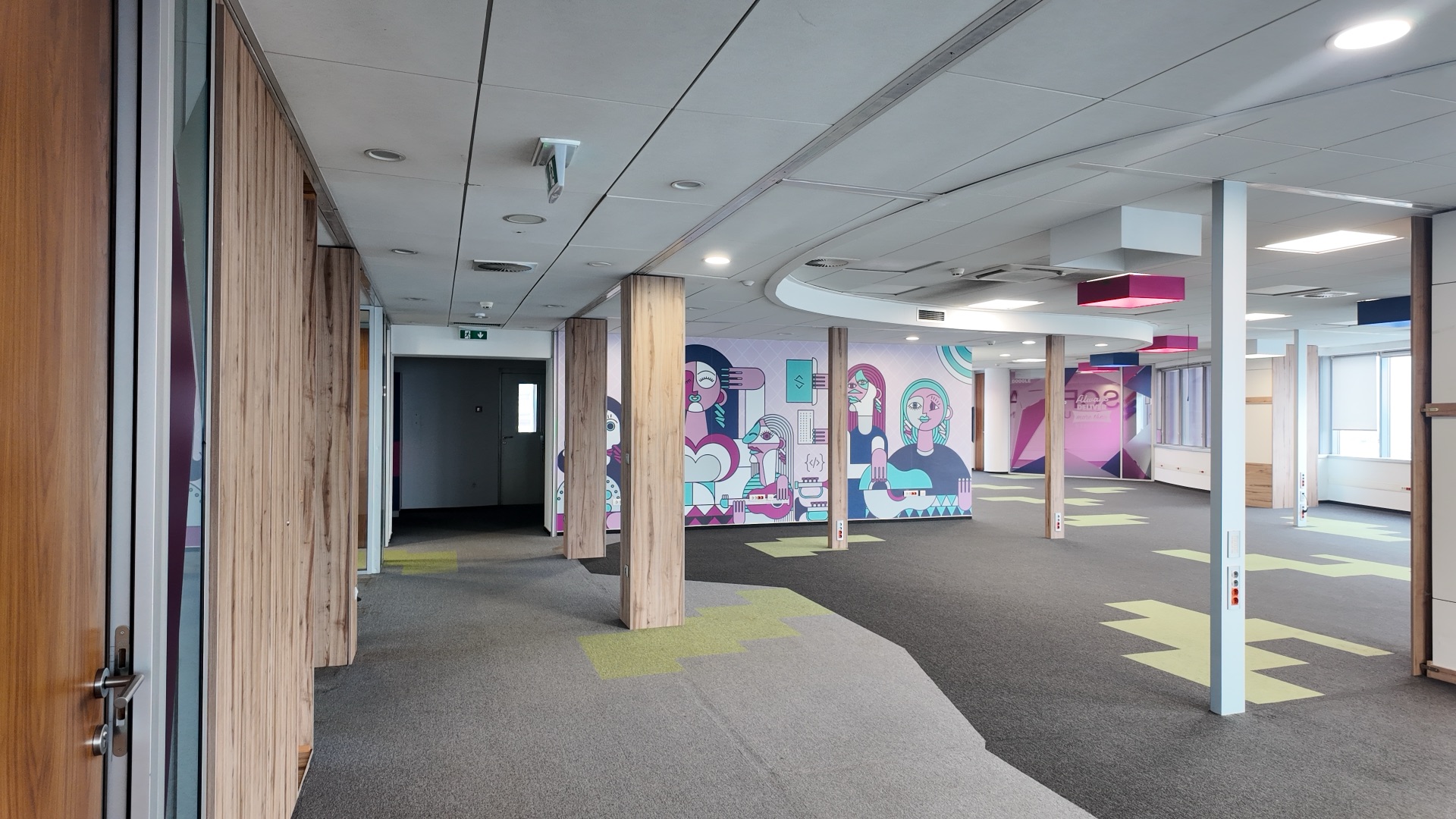 kancelarijski-prostor-6-sprat slika 28