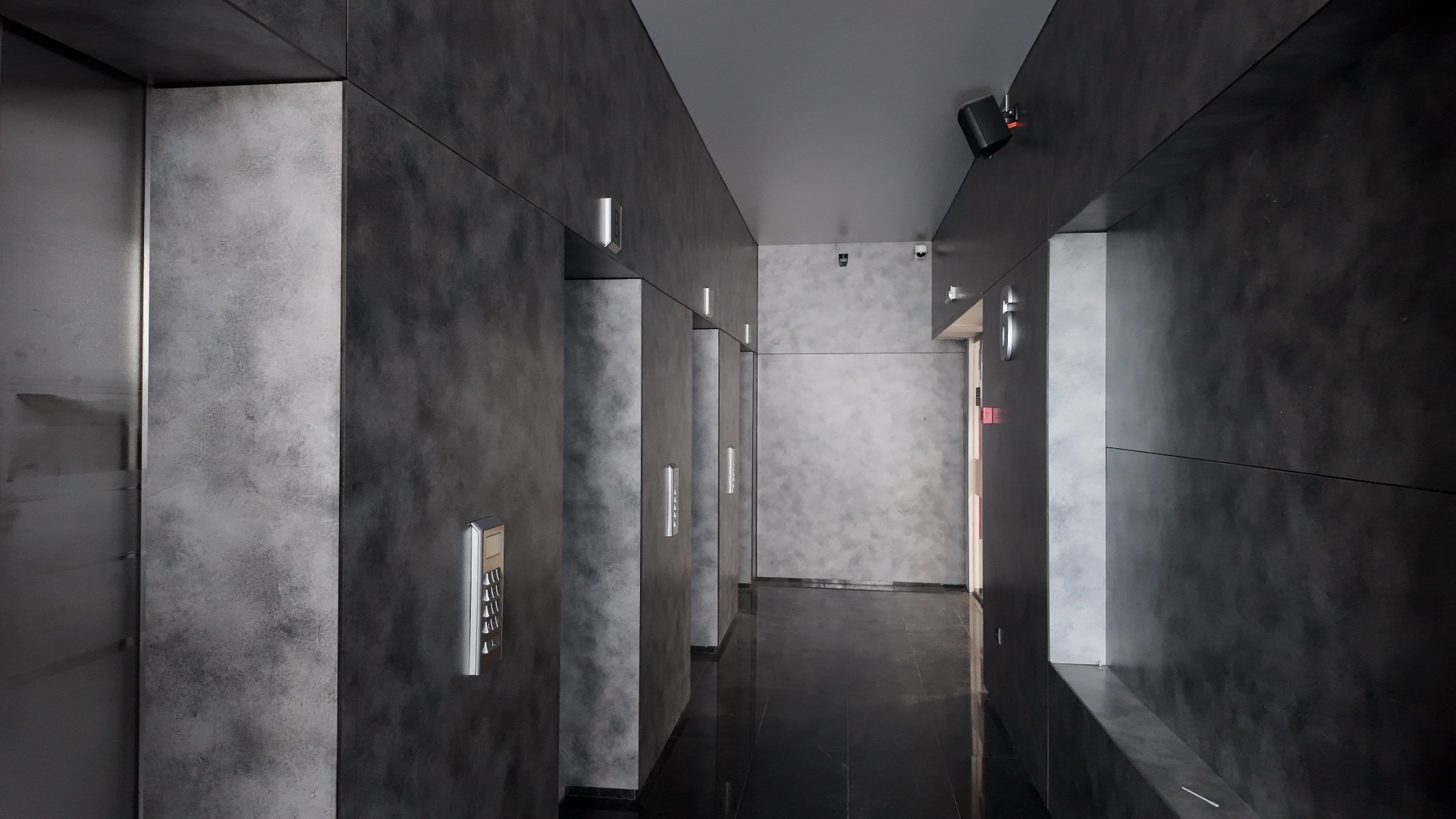 kancelarijski-prostor-6-sprat slika 29