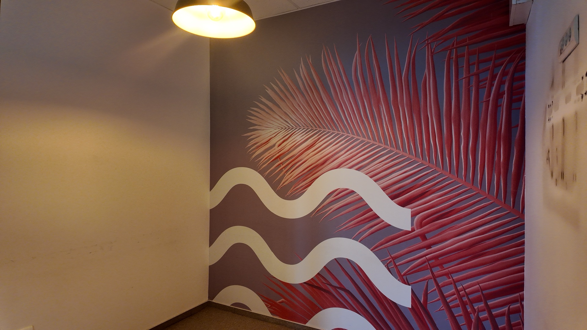 kancelarijski-prostor-7-sprat slika 4