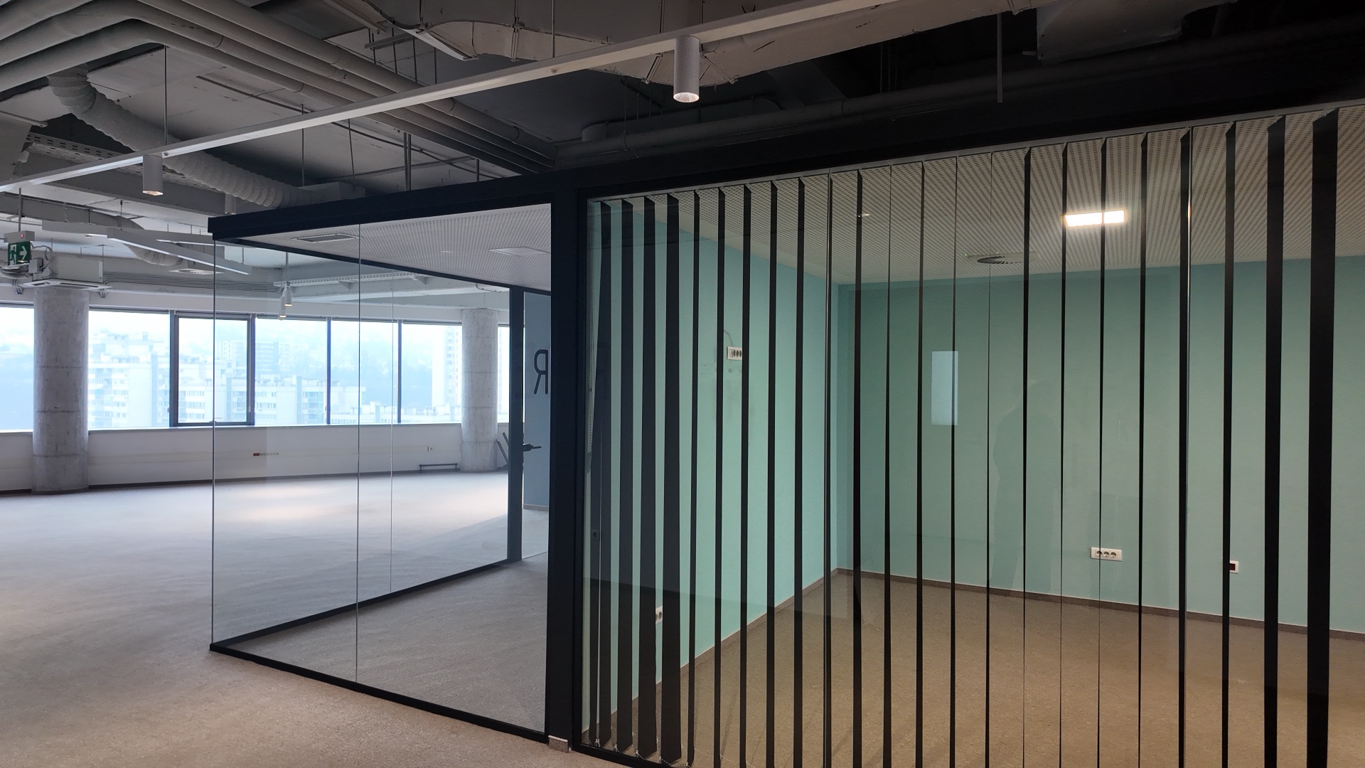 kancelarijski-prostor-7-sprat slika 6