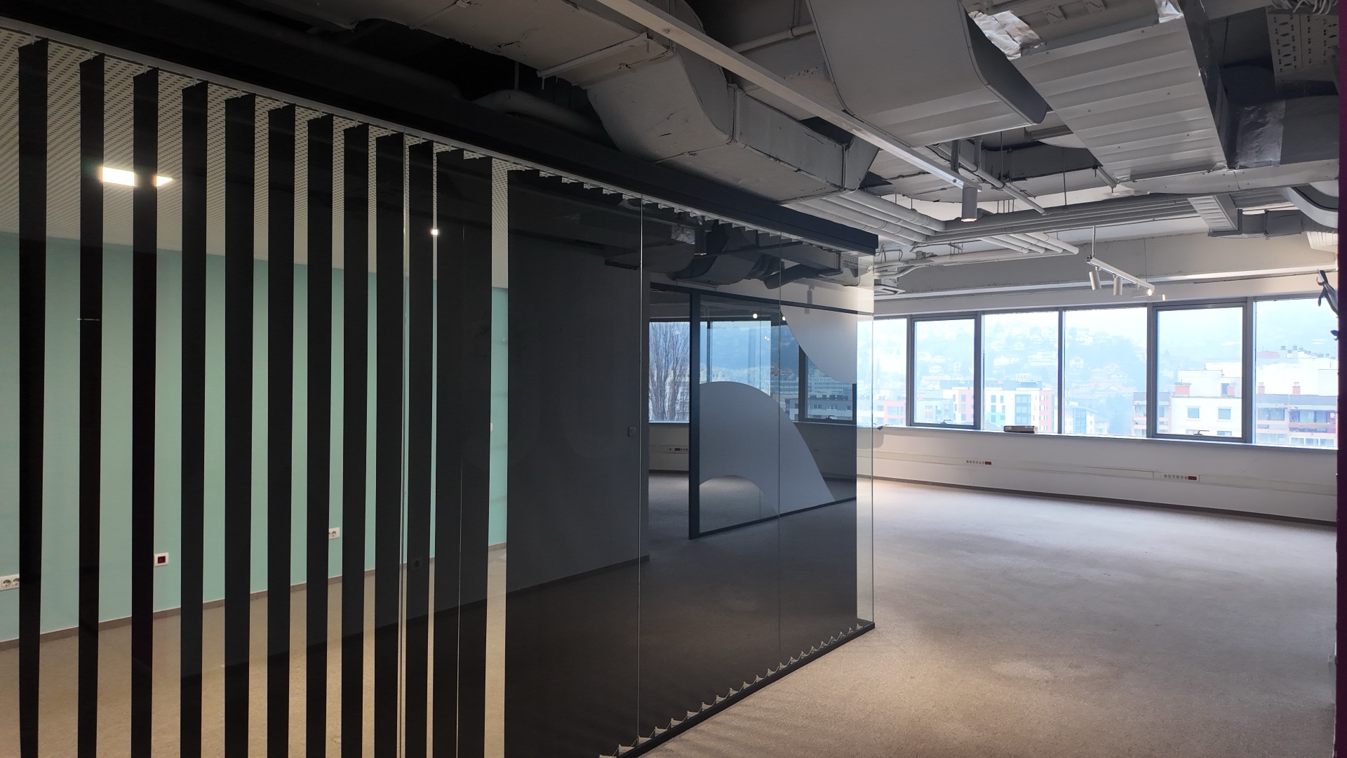 kancelarijski-prostor-7-sprat slika 8