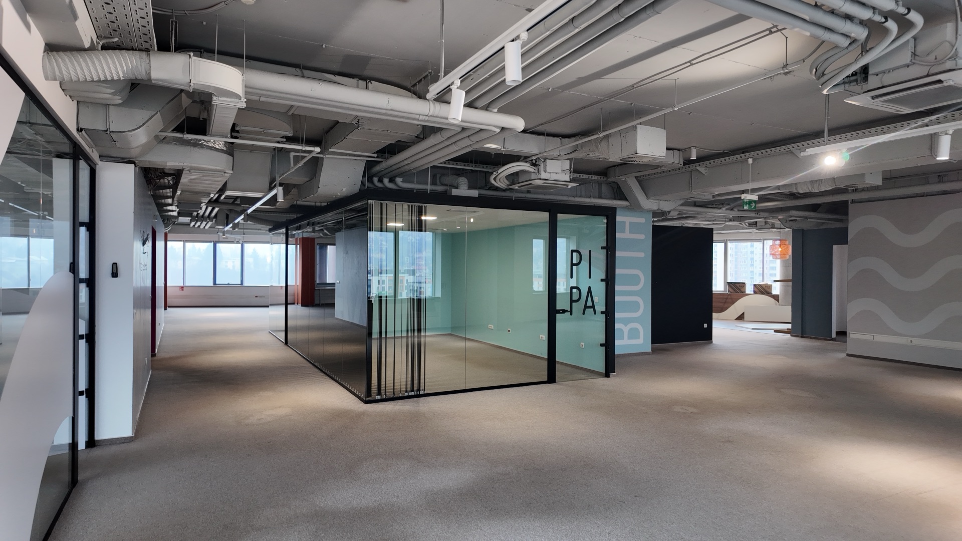 kancelarijski-prostor-7-sprat slika 9