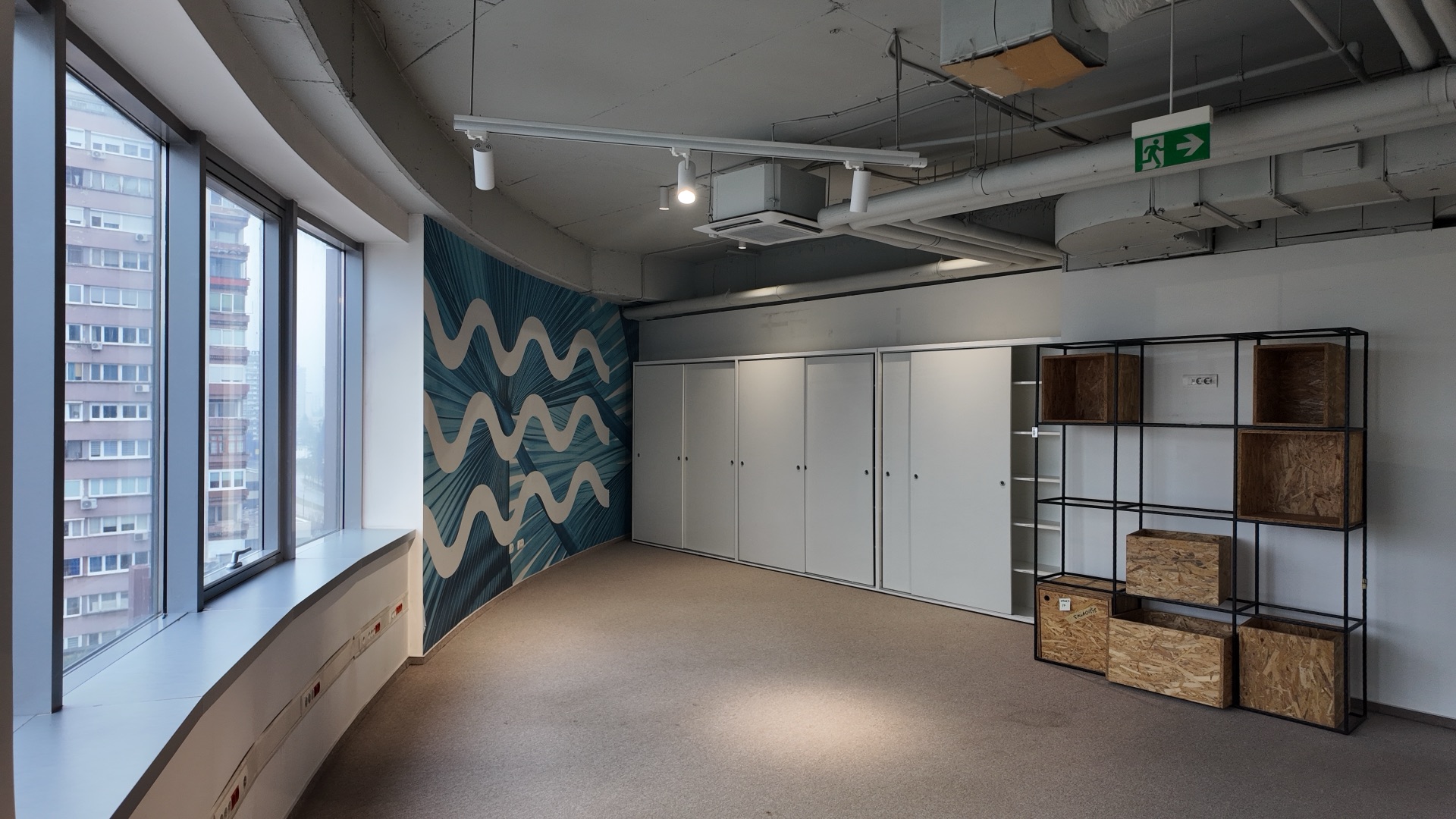 kancelarijski-prostor-7-sprat slika 10
