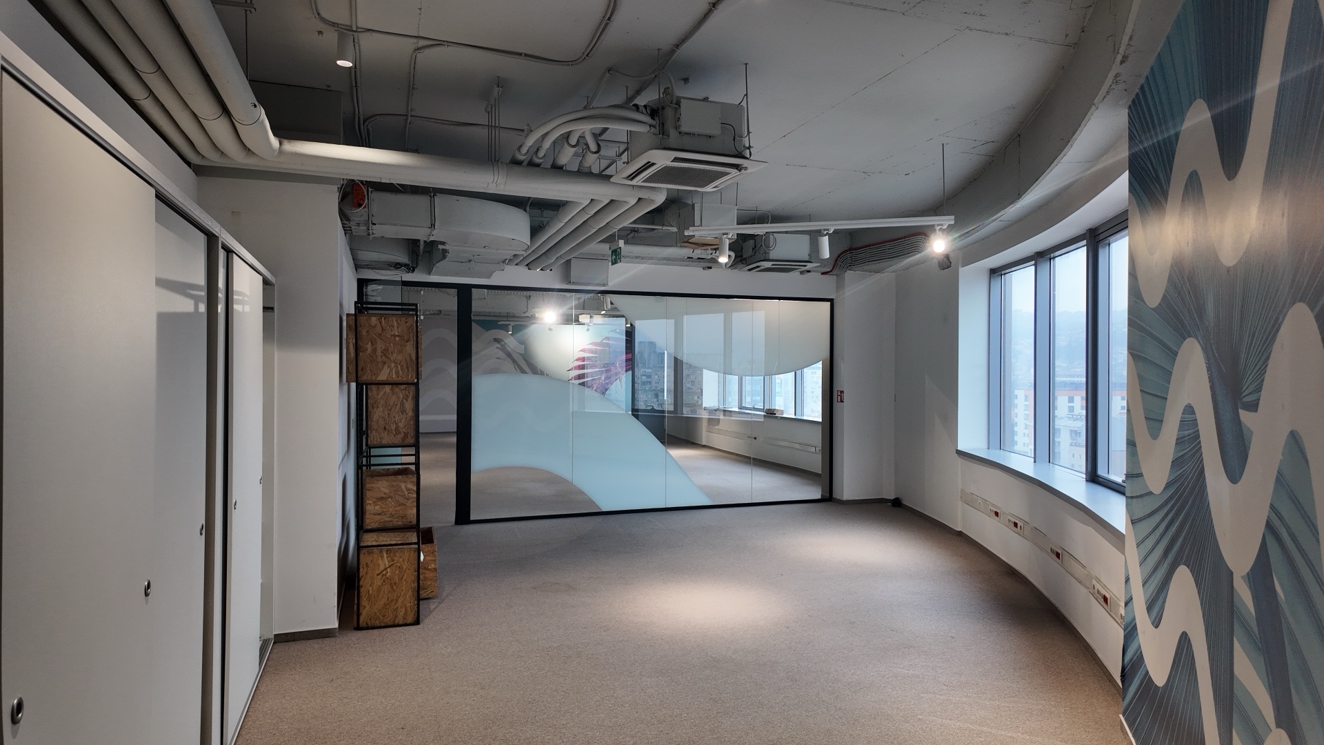 kancelarijski-prostor-7-sprat slika 13