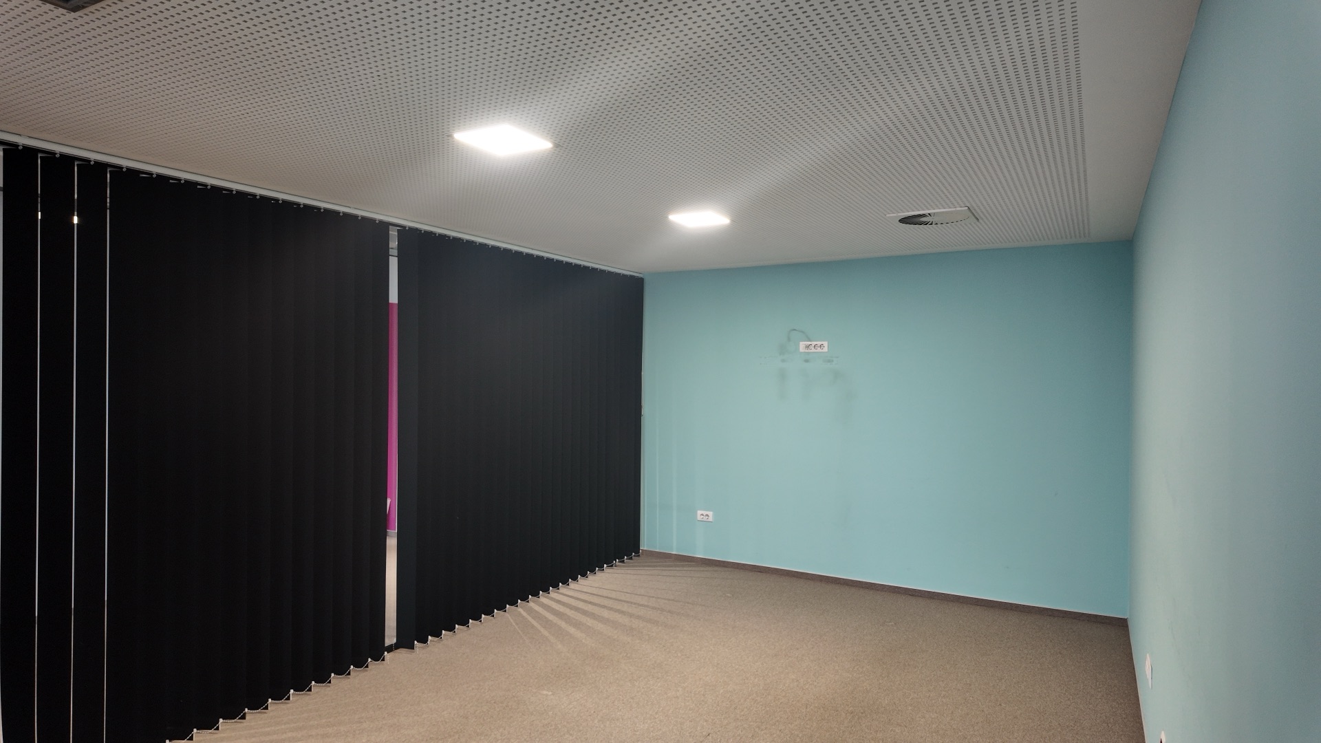 kancelarijski-prostor-7-sprat slika 15