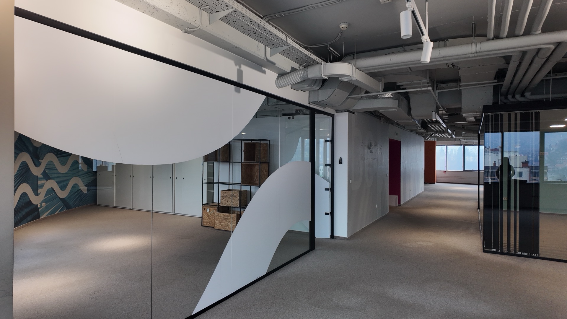 kancelarijski-prostor-7-sprat slika 16