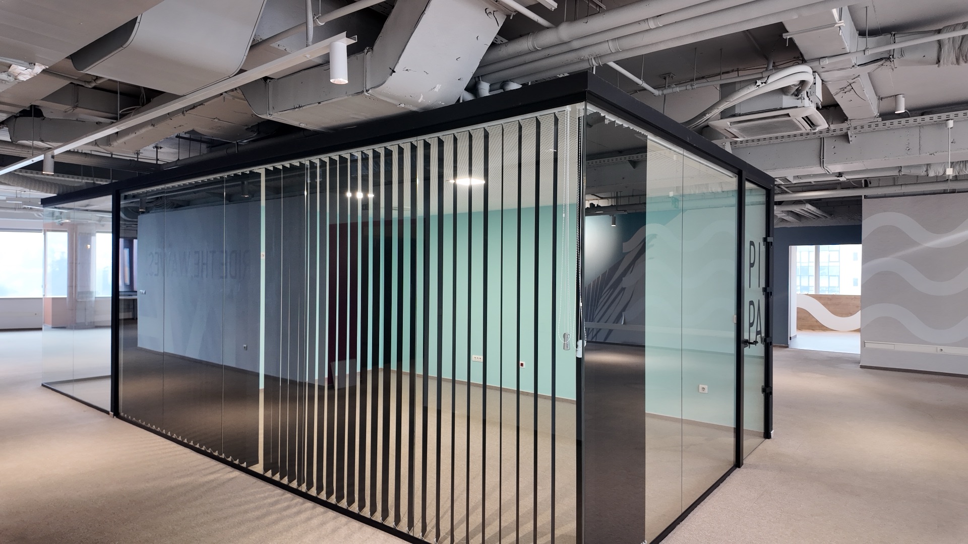 kancelarijski-prostor-7-sprat slika 18