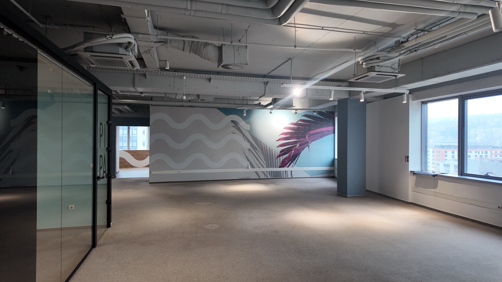 kancelarijski-prostor-7-sprat slika 19