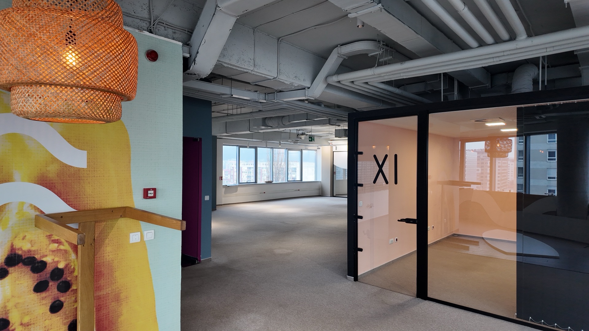 kancelarijski-prostor-7-sprat slika 21