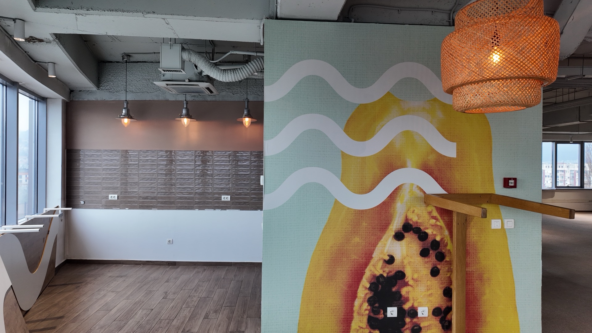 kancelarijski-prostor-7-sprat slika 22