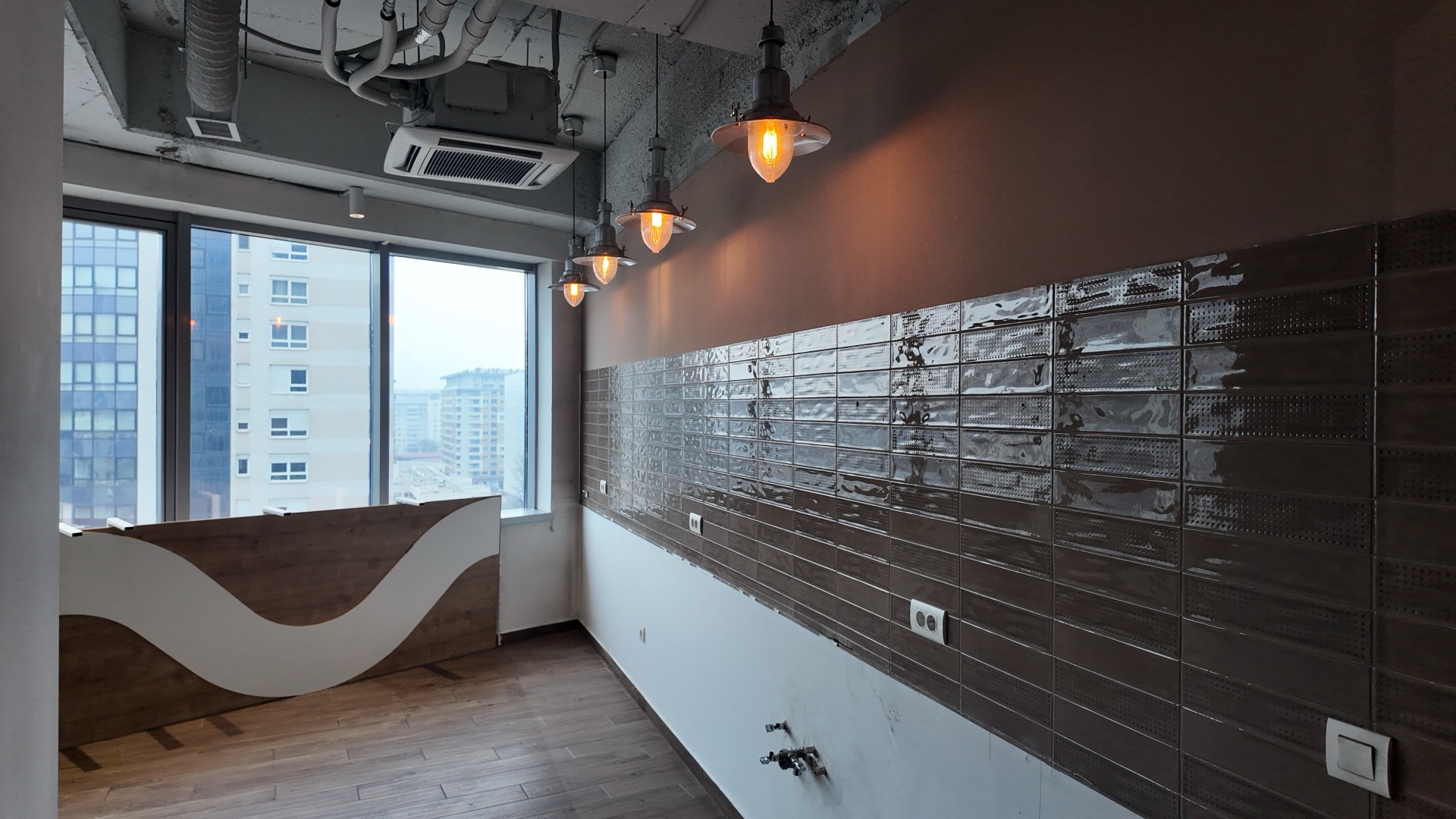 kancelarijski-prostor-7-sprat slika 24