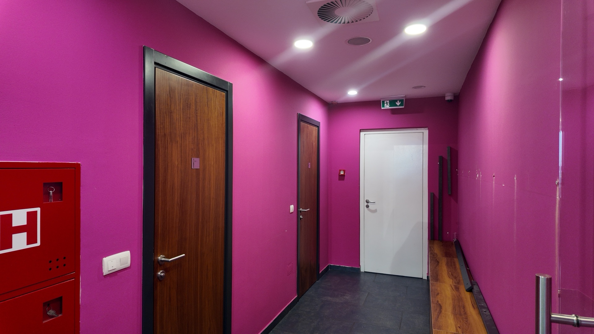 kancelarijski-prostor-7-sprat slika 25