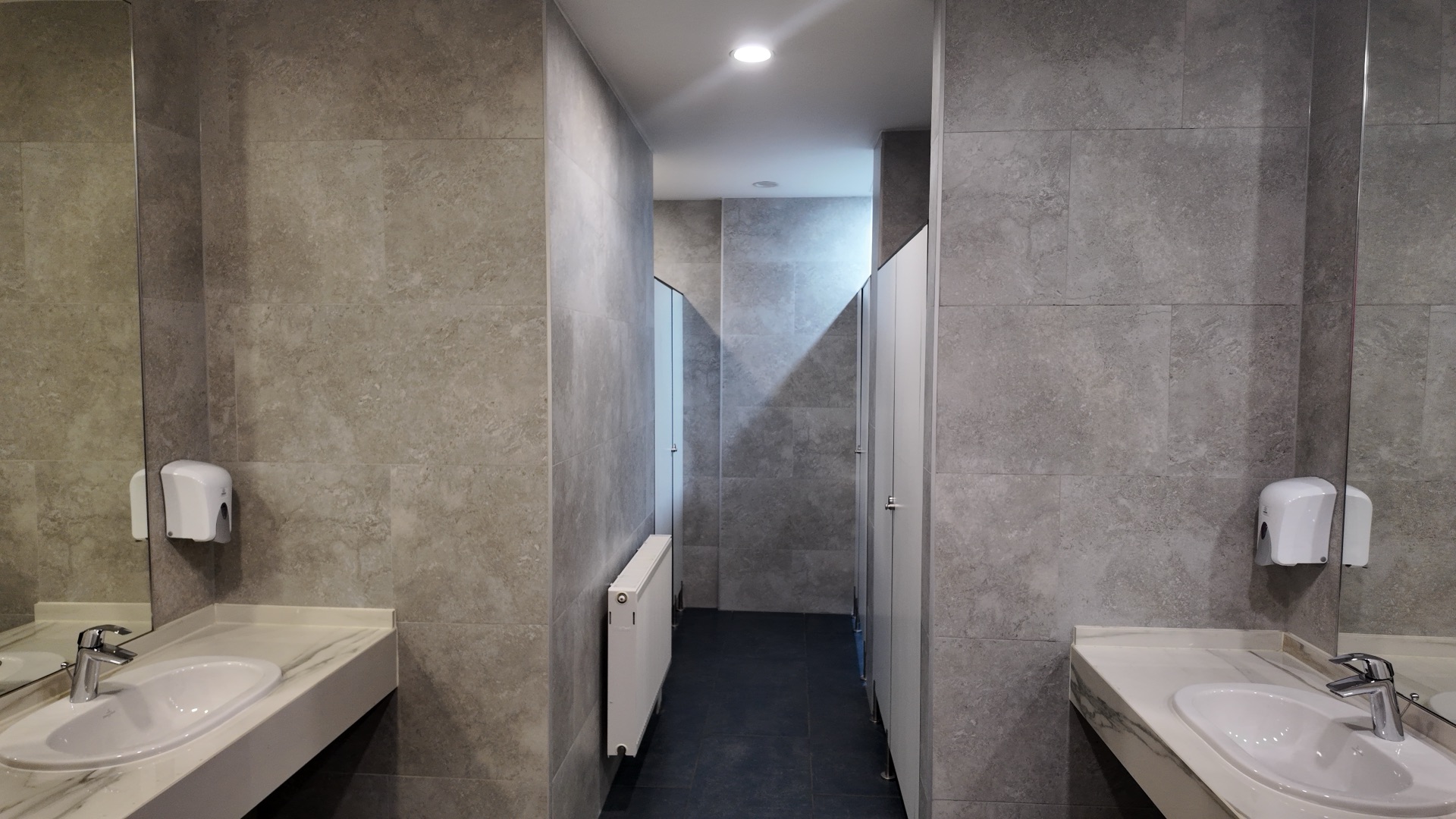 kancelarijski-prostor-7-sprat slika 26