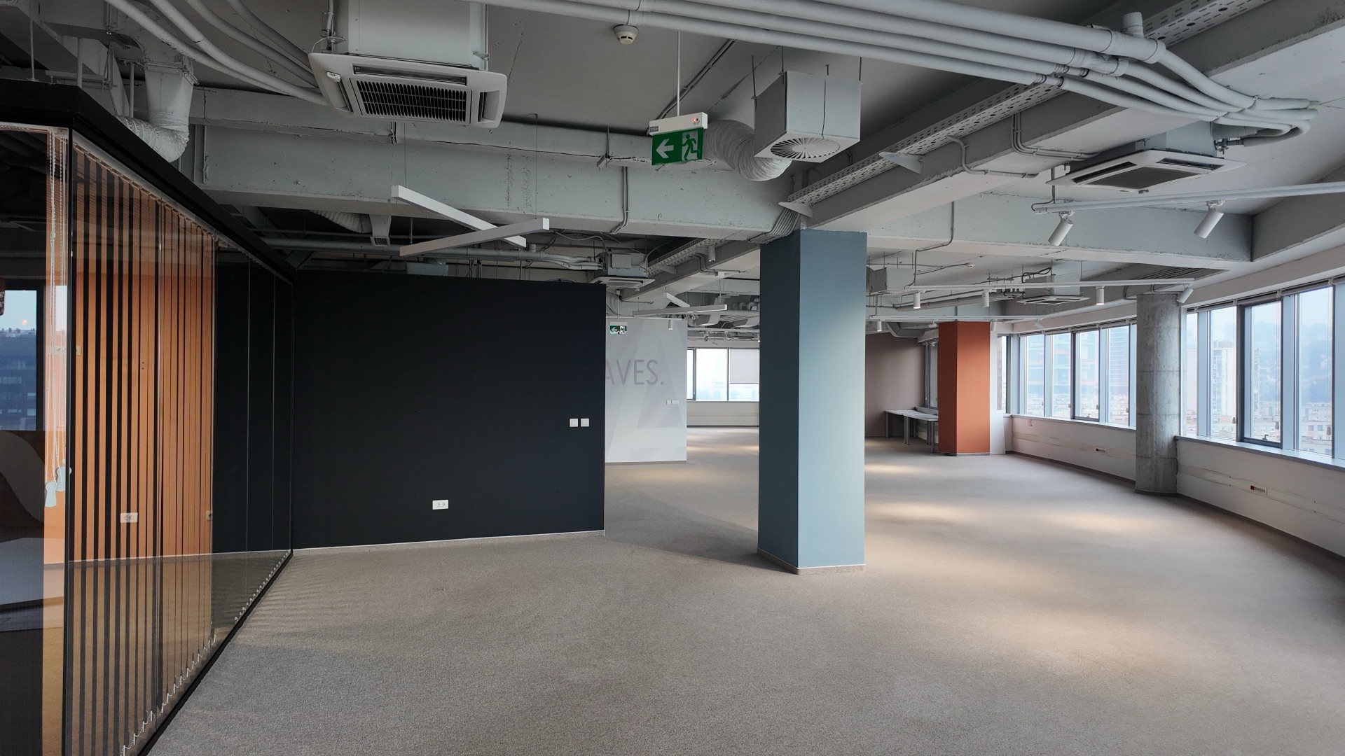 kancelarijski-prostor-7-sprat slika 29