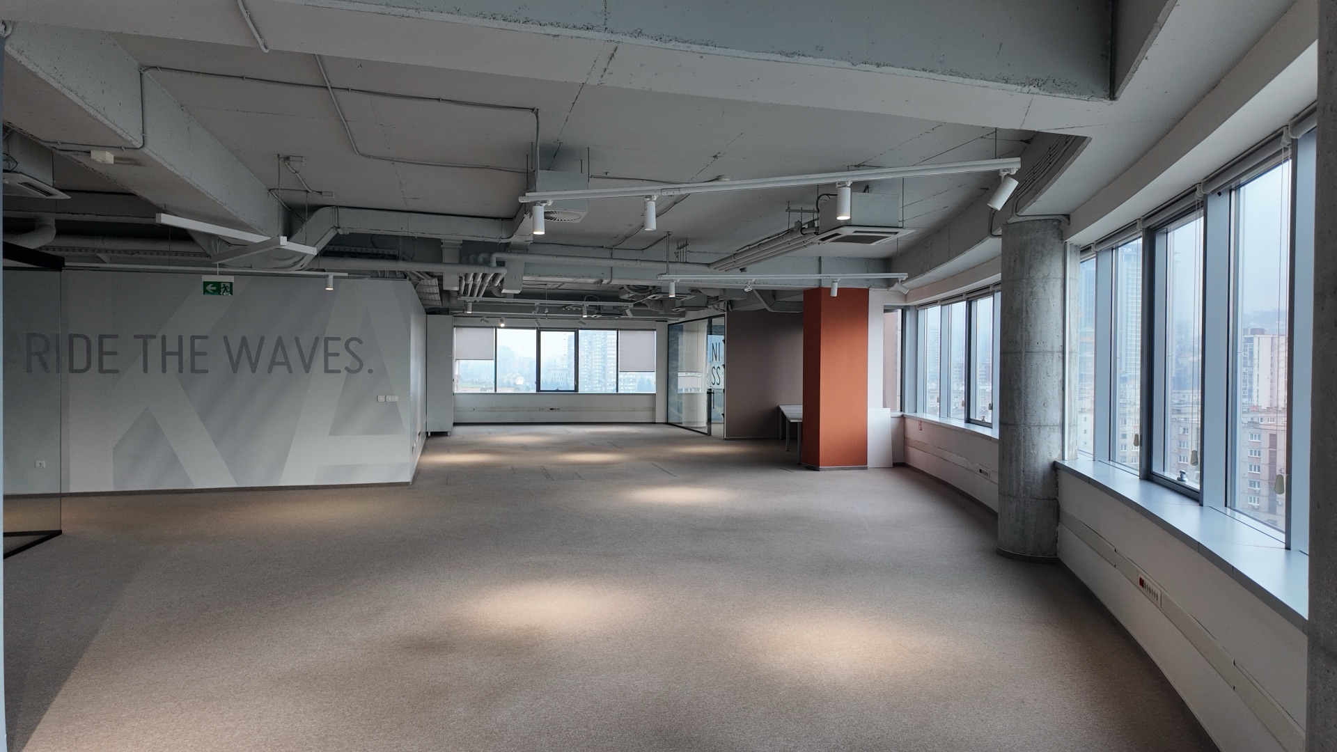 kancelarijski-prostor-7-sprat slika 31