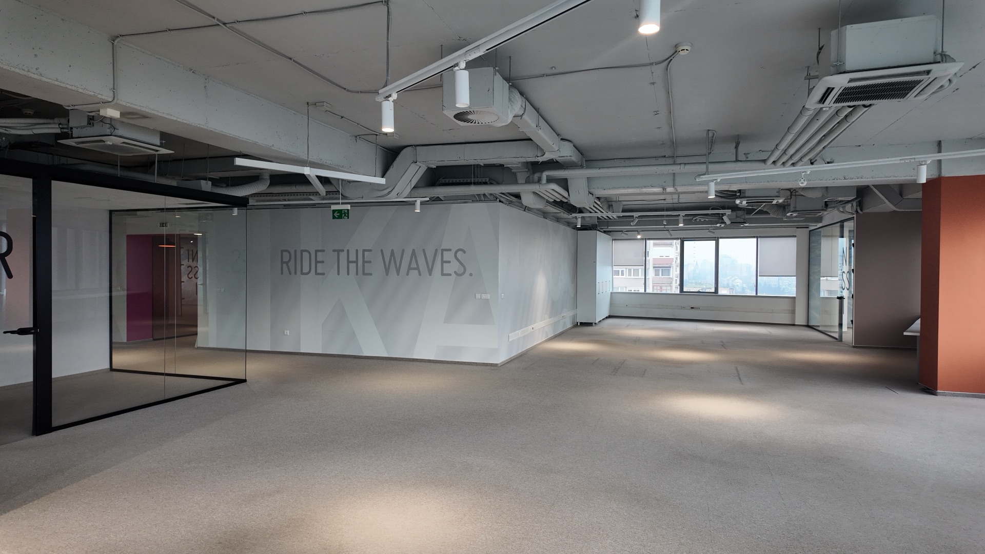 kancelarijski-prostor-7-sprat slika 34