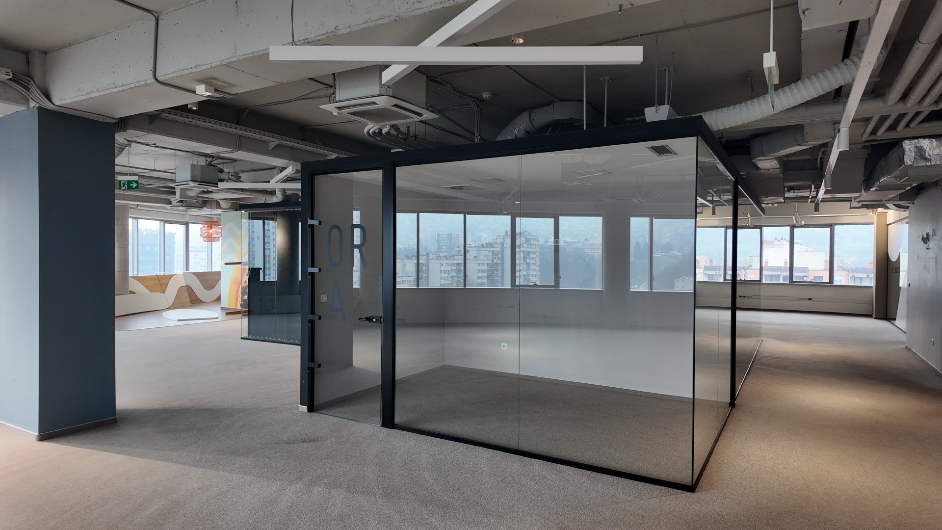 kancelarijski-prostor-7-sprat slika 35