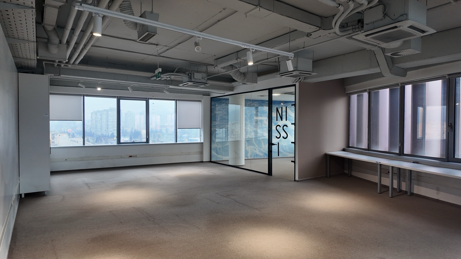 kancelarijski-prostor-7-sprat slika 36