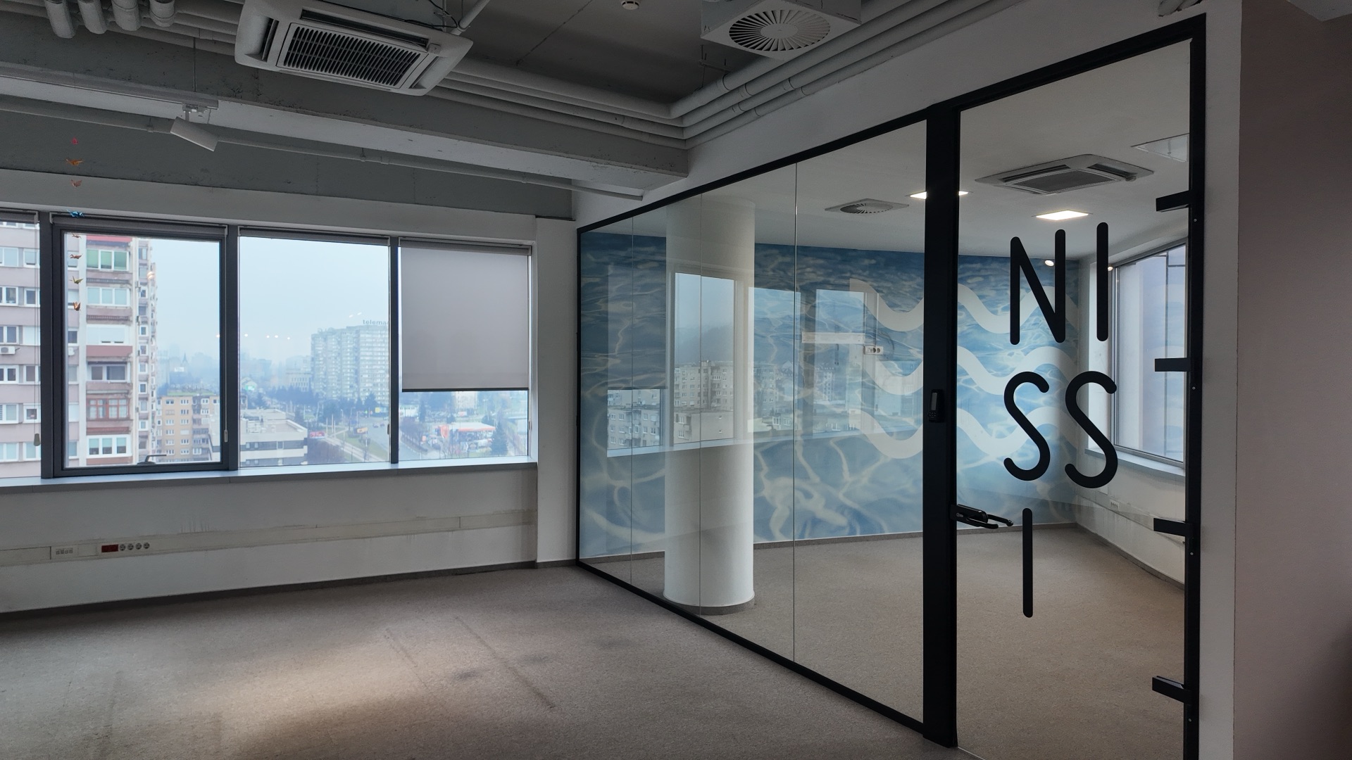 kancelarijski-prostor-7-sprat slika 37