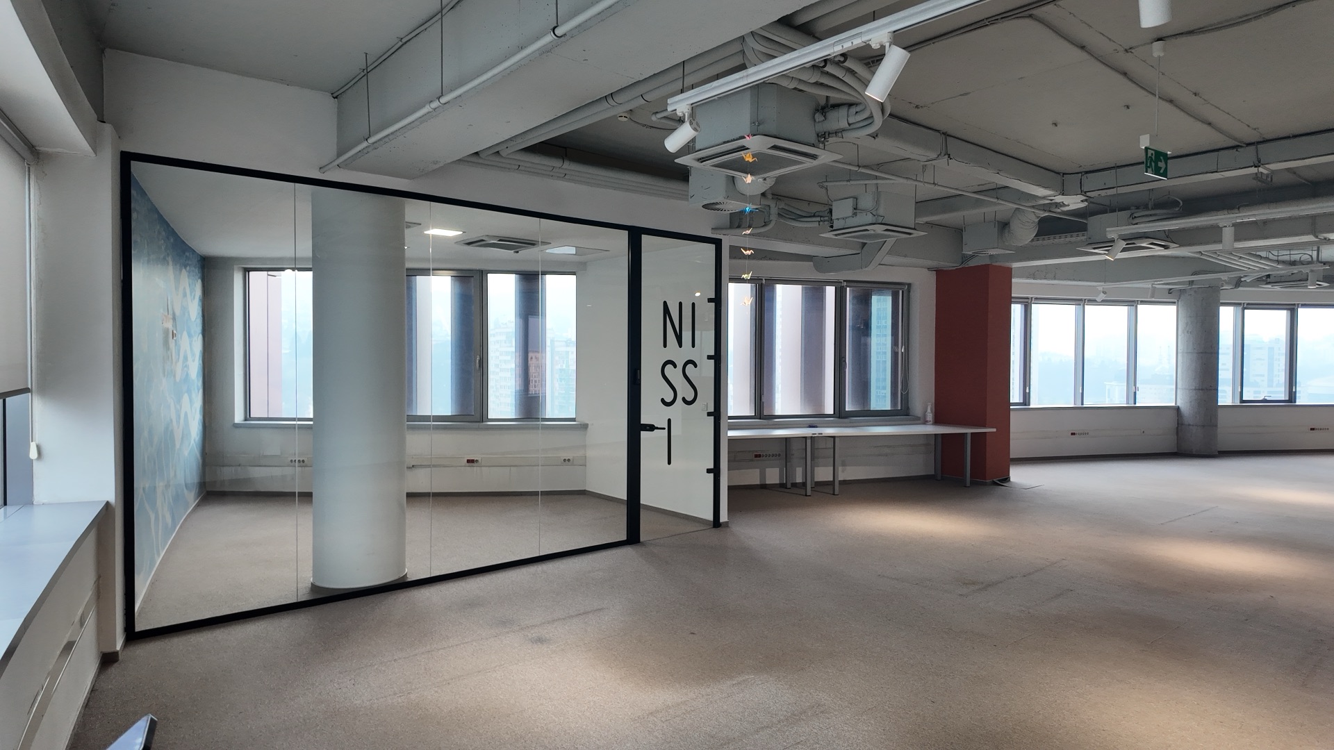 kancelarijski-prostor-7-sprat slika 38