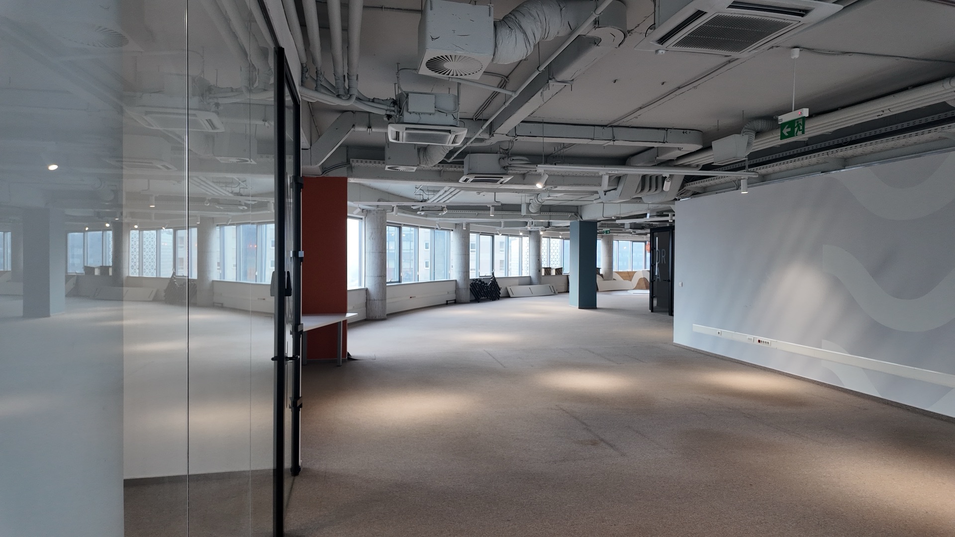 kancelarijski-prostor-7-sprat slika 40