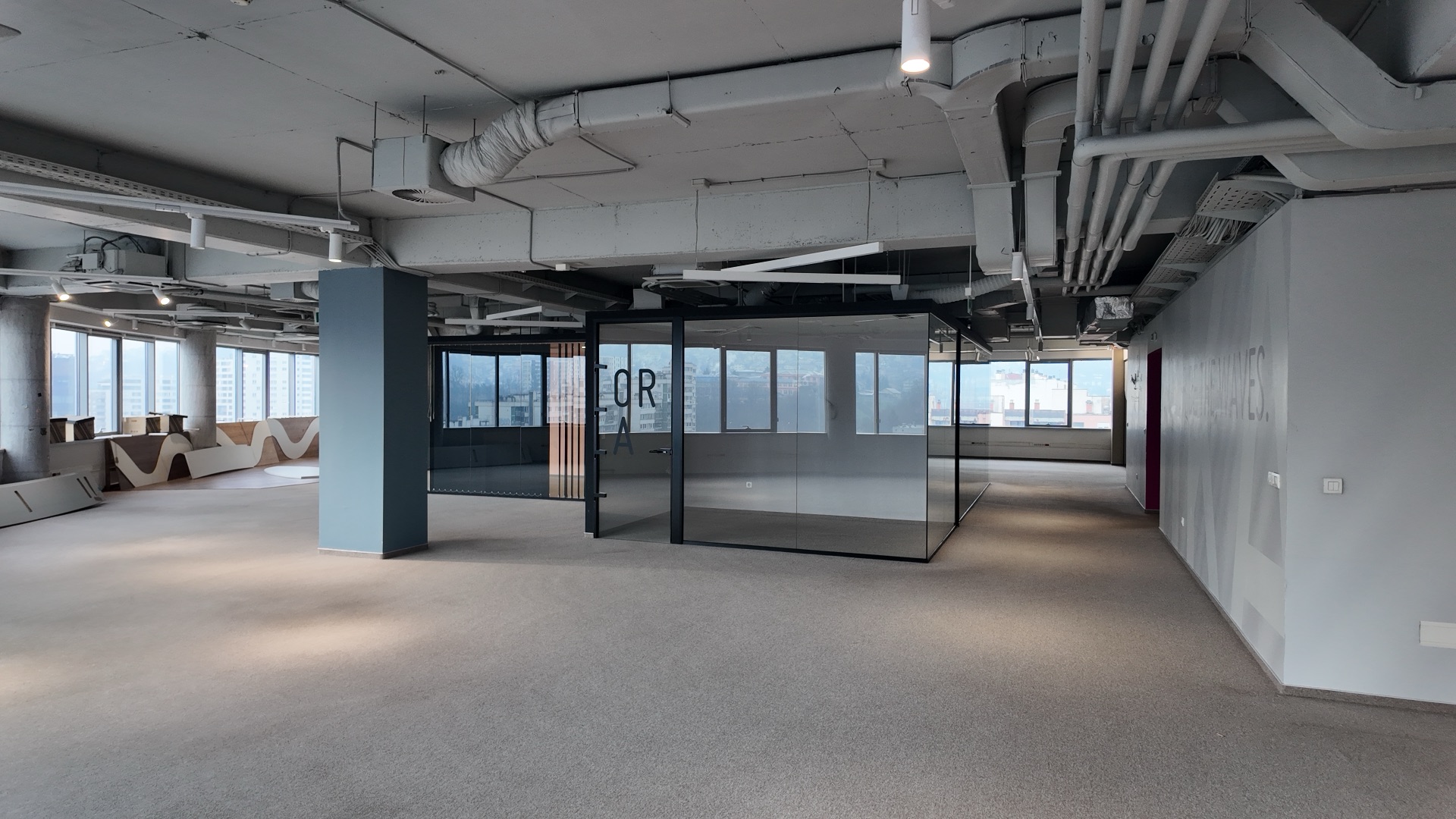 kancelarijski-prostor-7-sprat slika 41