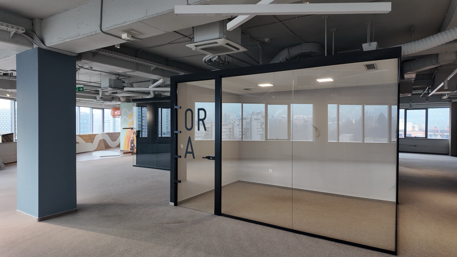 kancelarijski-prostor-7-sprat slika 43