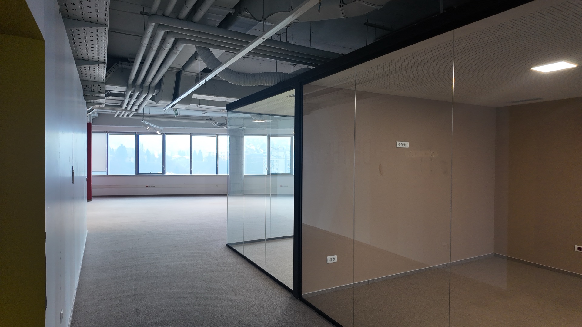 kancelarijski-prostor-8-sprat slika 3