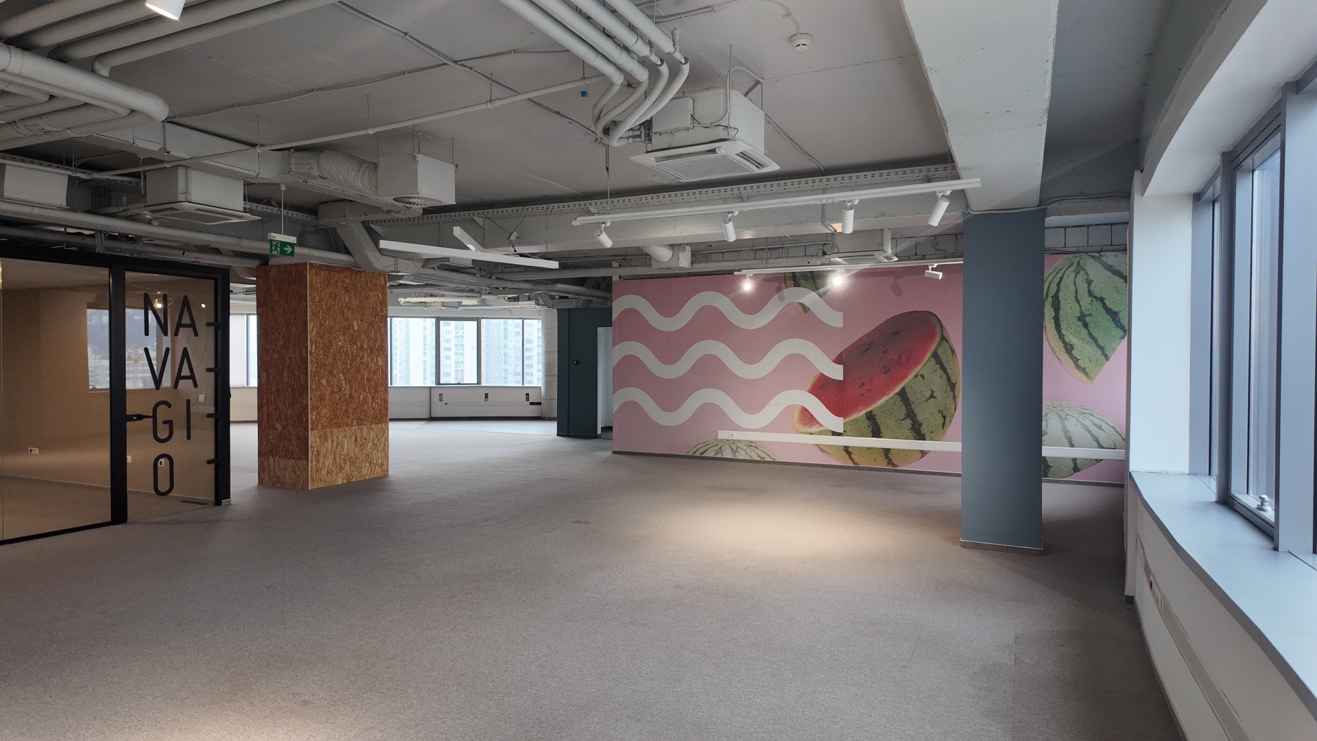 kancelarijski-prostor-8-sprat slika 5