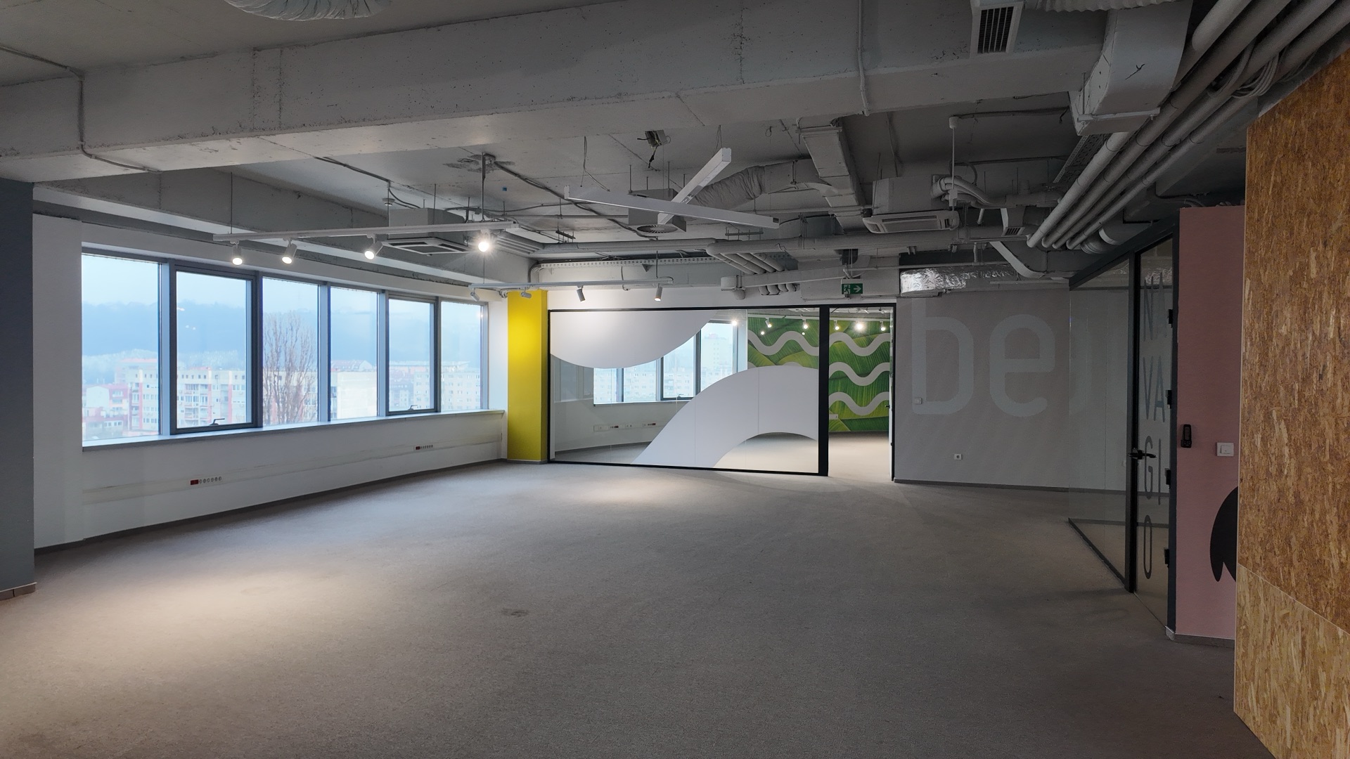 kancelarijski-prostor-8-sprat slika 6