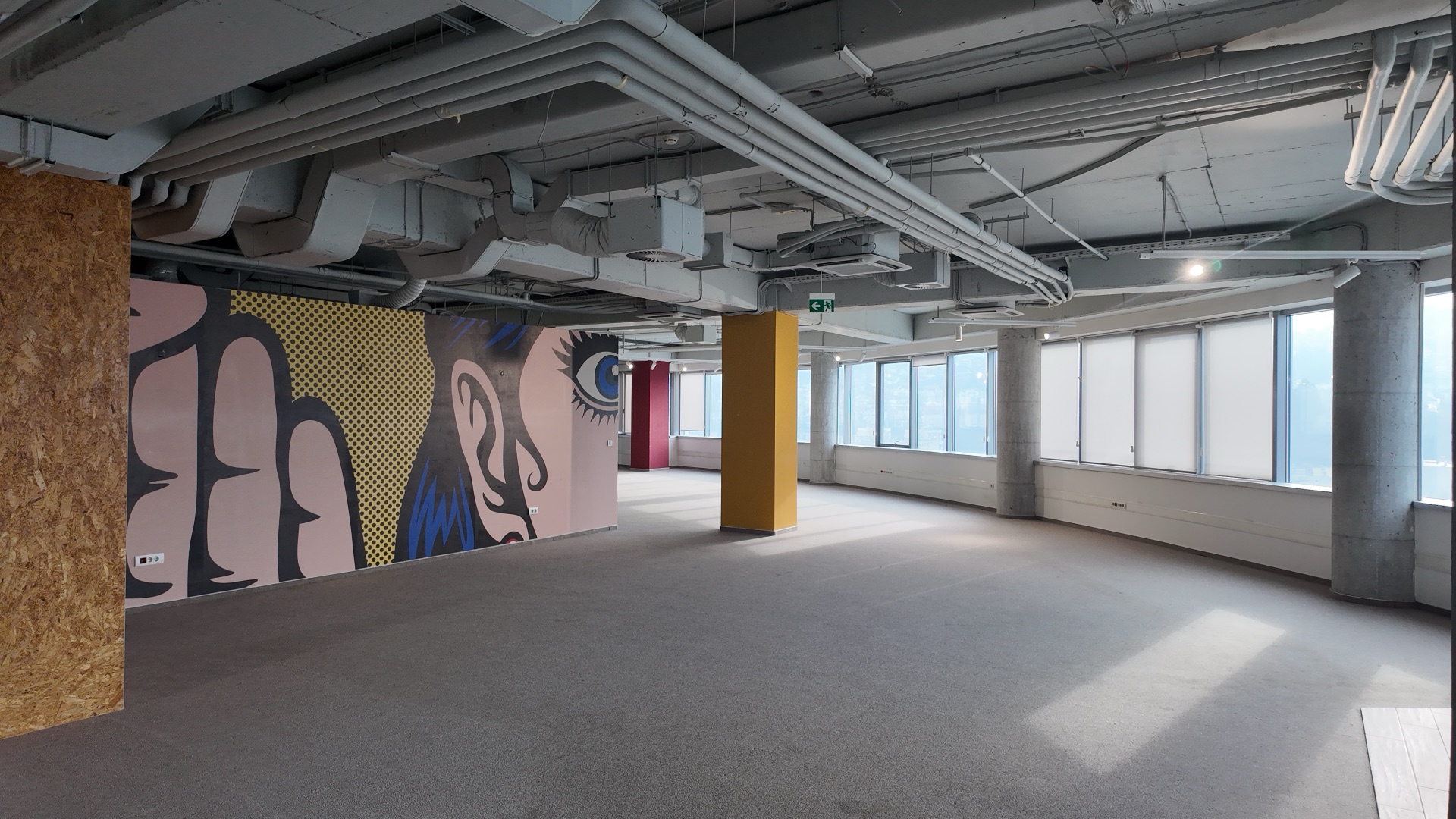 kancelarijski-prostor-8-sprat slika 10