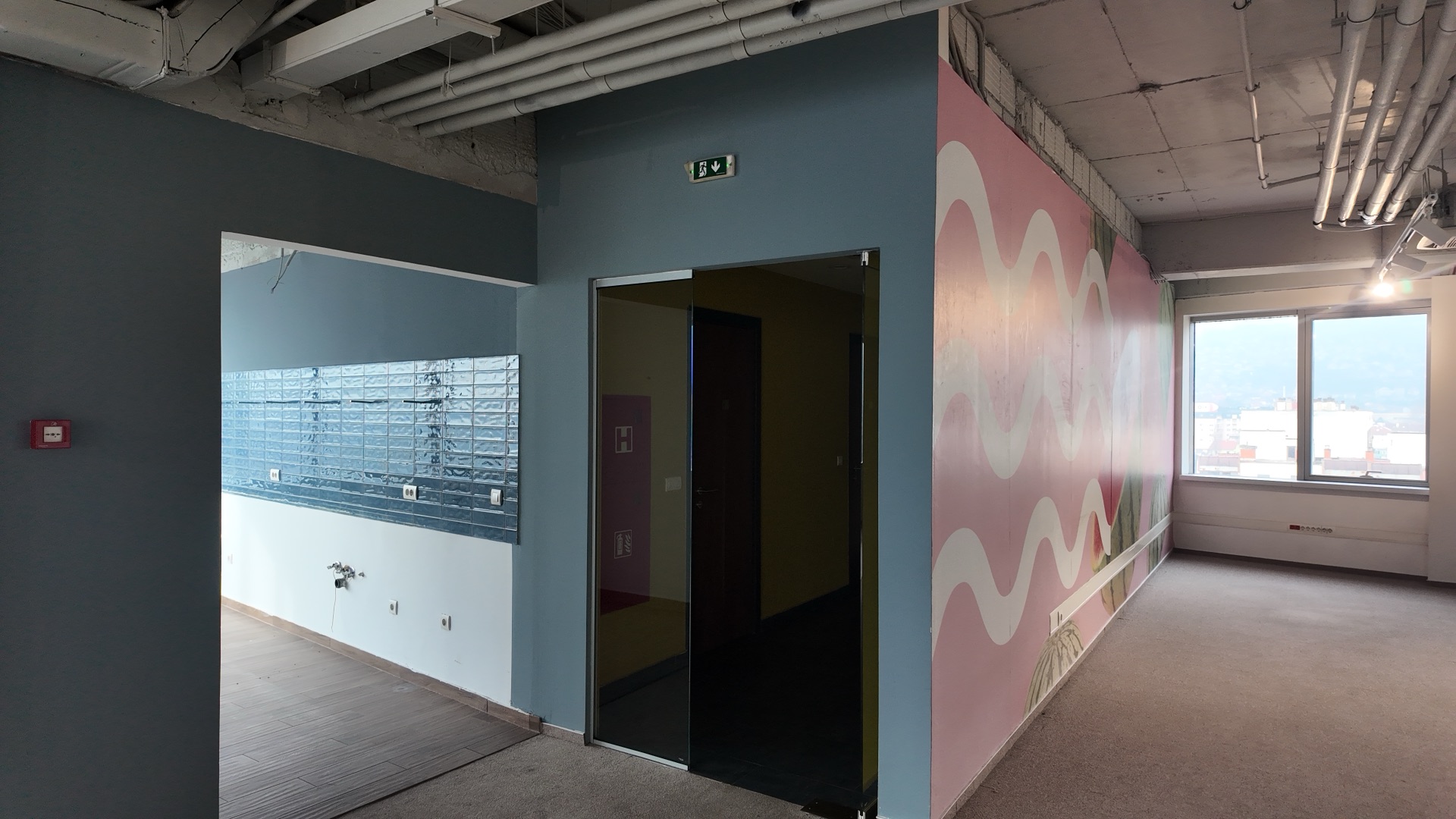 kancelarijski-prostor-8-sprat slika 12