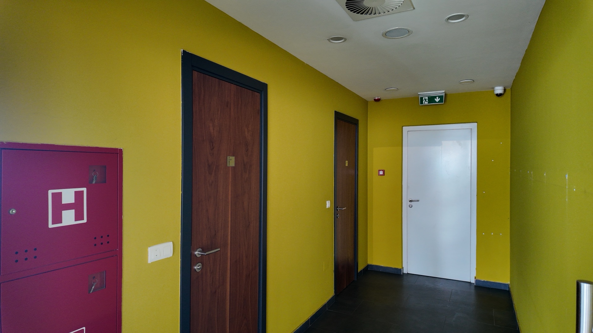 kancelarijski-prostor-8-sprat slika 13