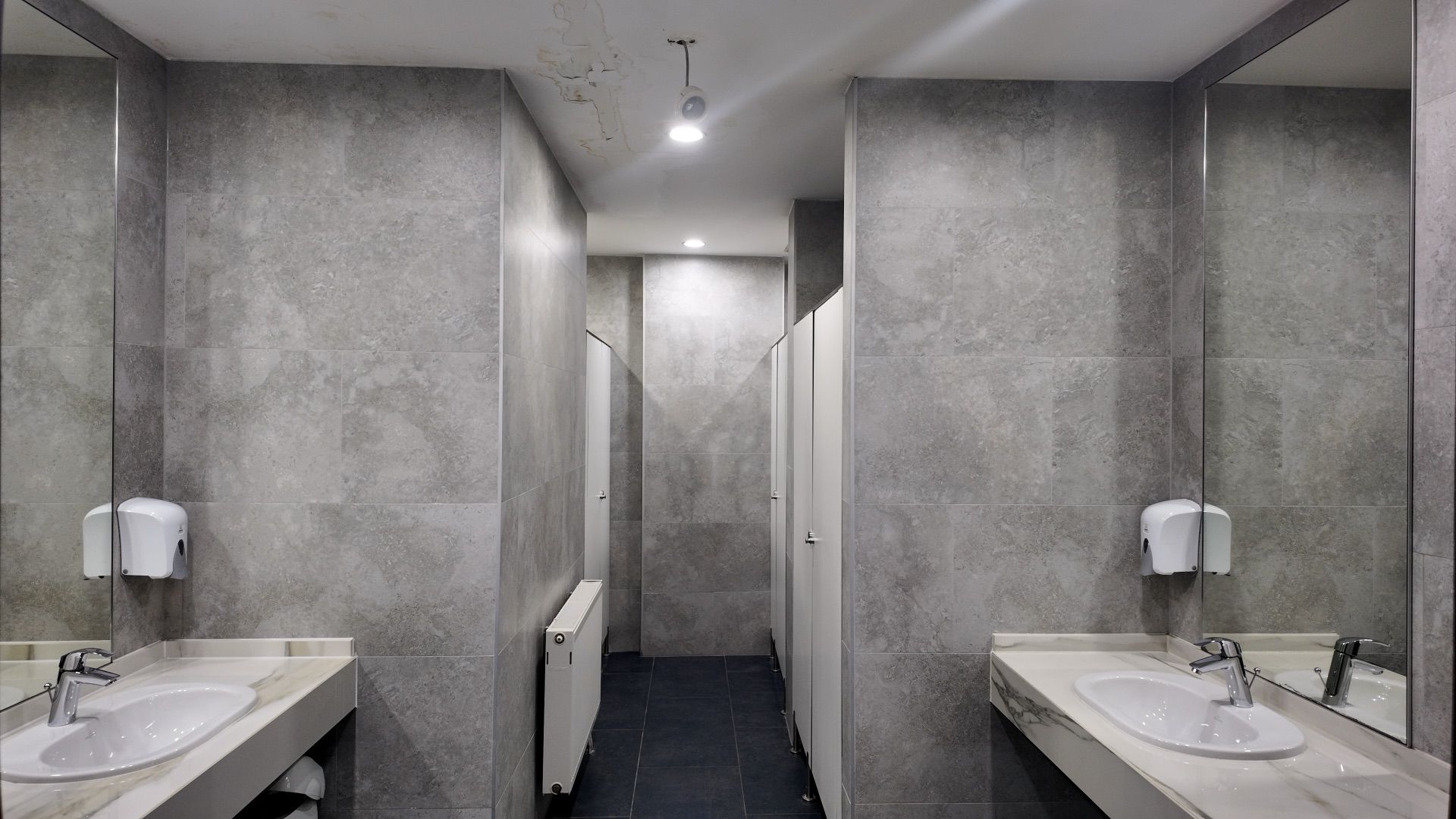 kancelarijski-prostor-8-sprat slika 14