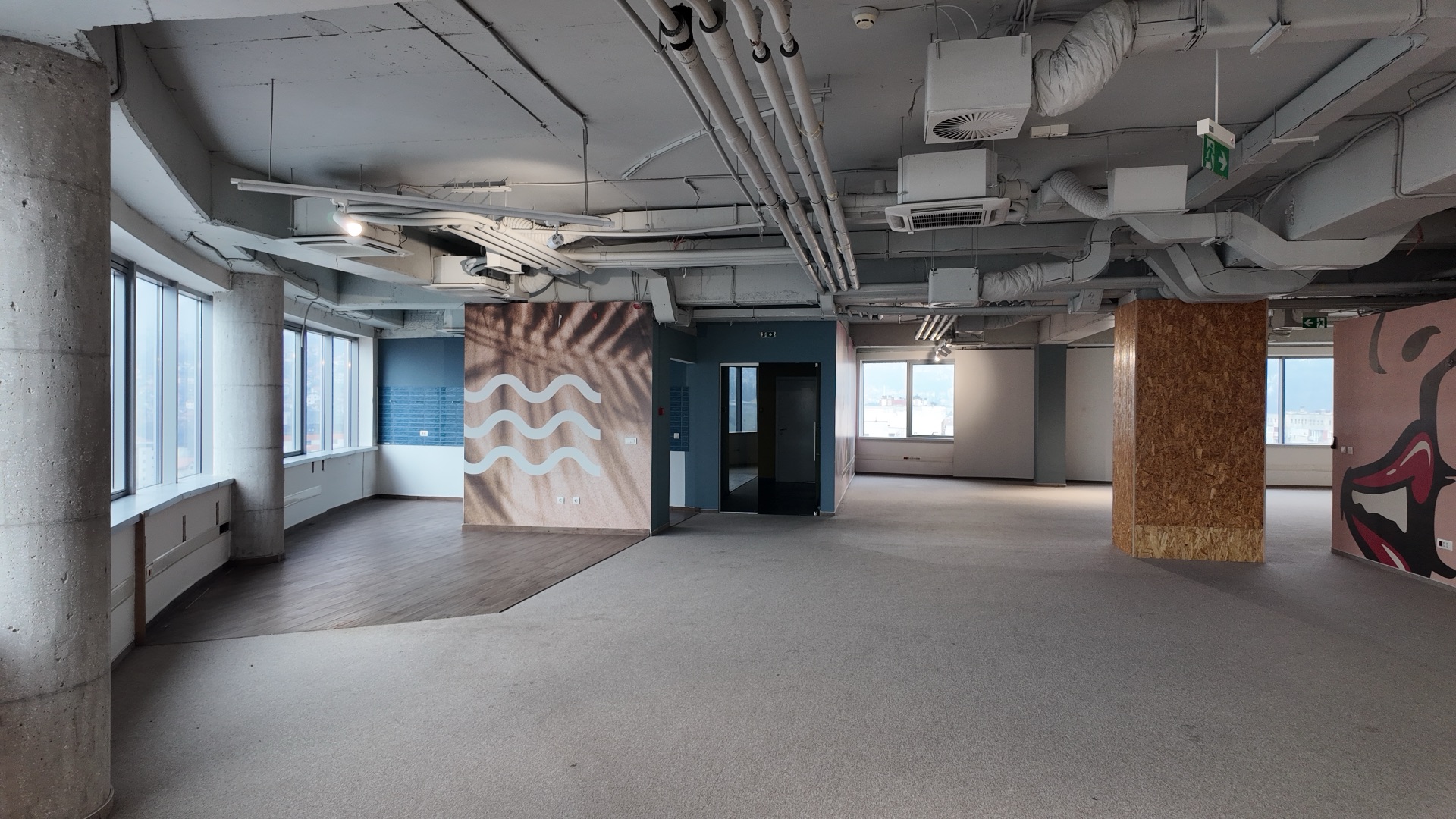 kancelarijski-prostor-8-sprat slika 17