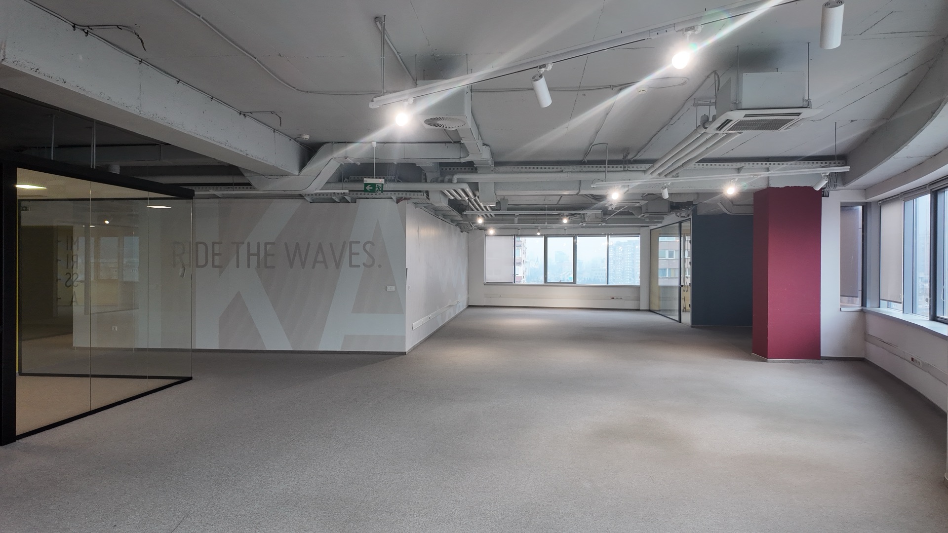 kancelarijski-prostor-8-sprat slika 19